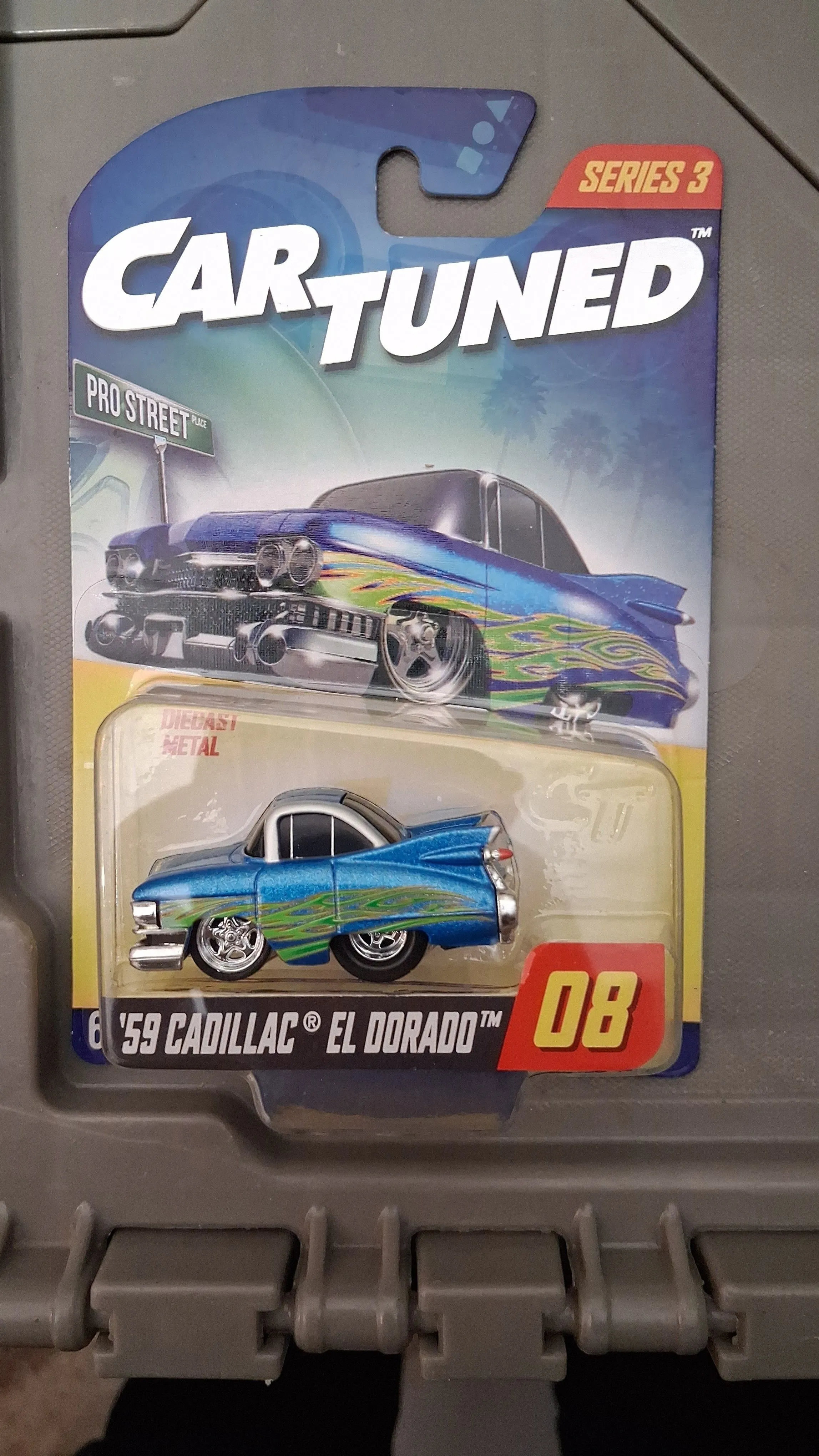 bb95d516-b8c1-46fe-9da6-e48203dfe179