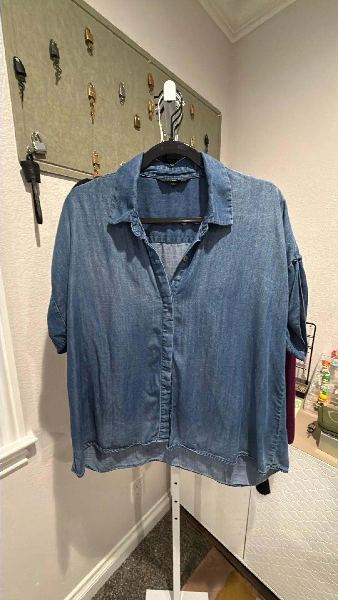 bb97f8ab-8280-4f18-aa51-45c0a521b930