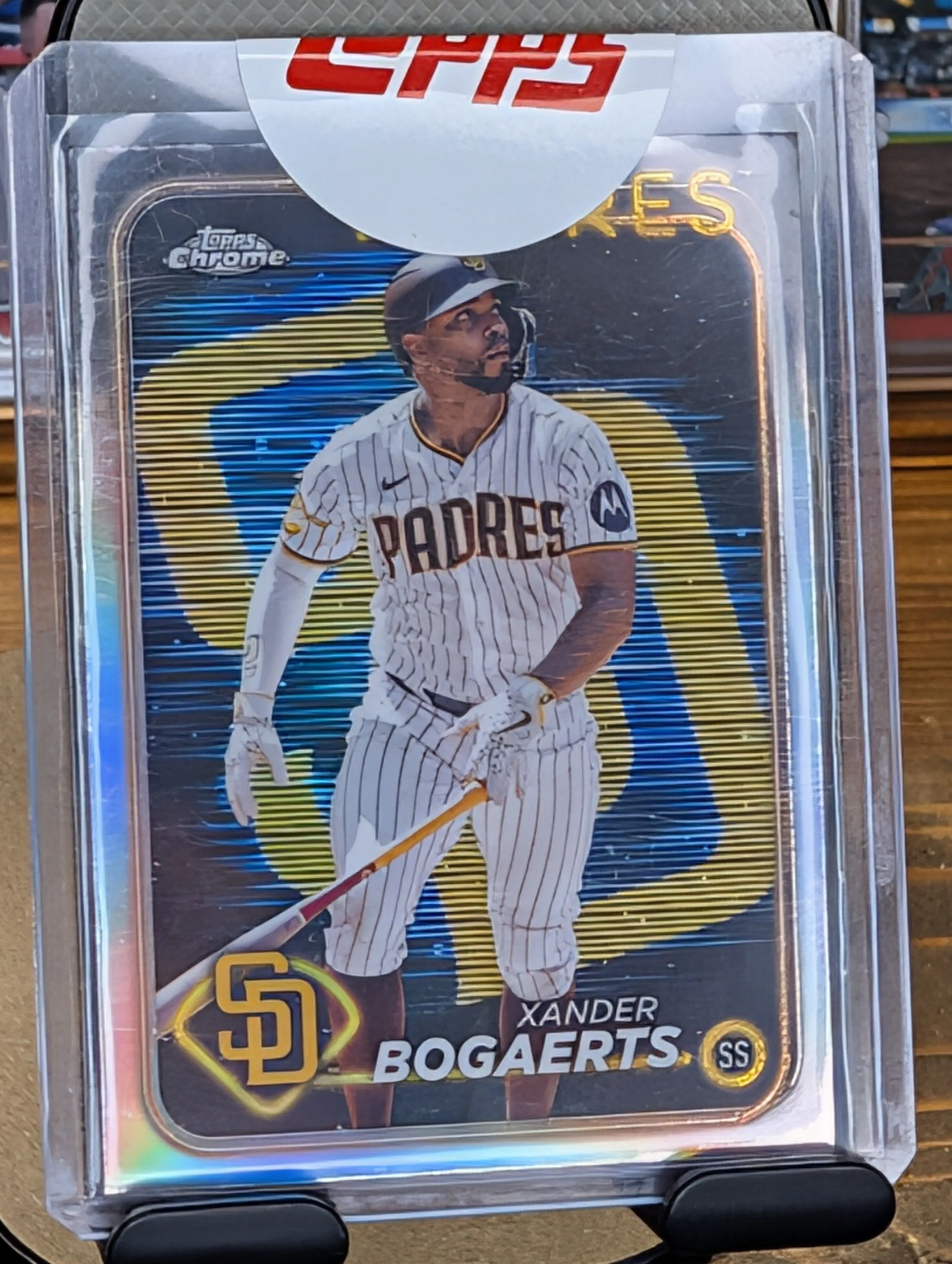 bb987c04-b7a0-4b9f-991c-a76d0f55662a