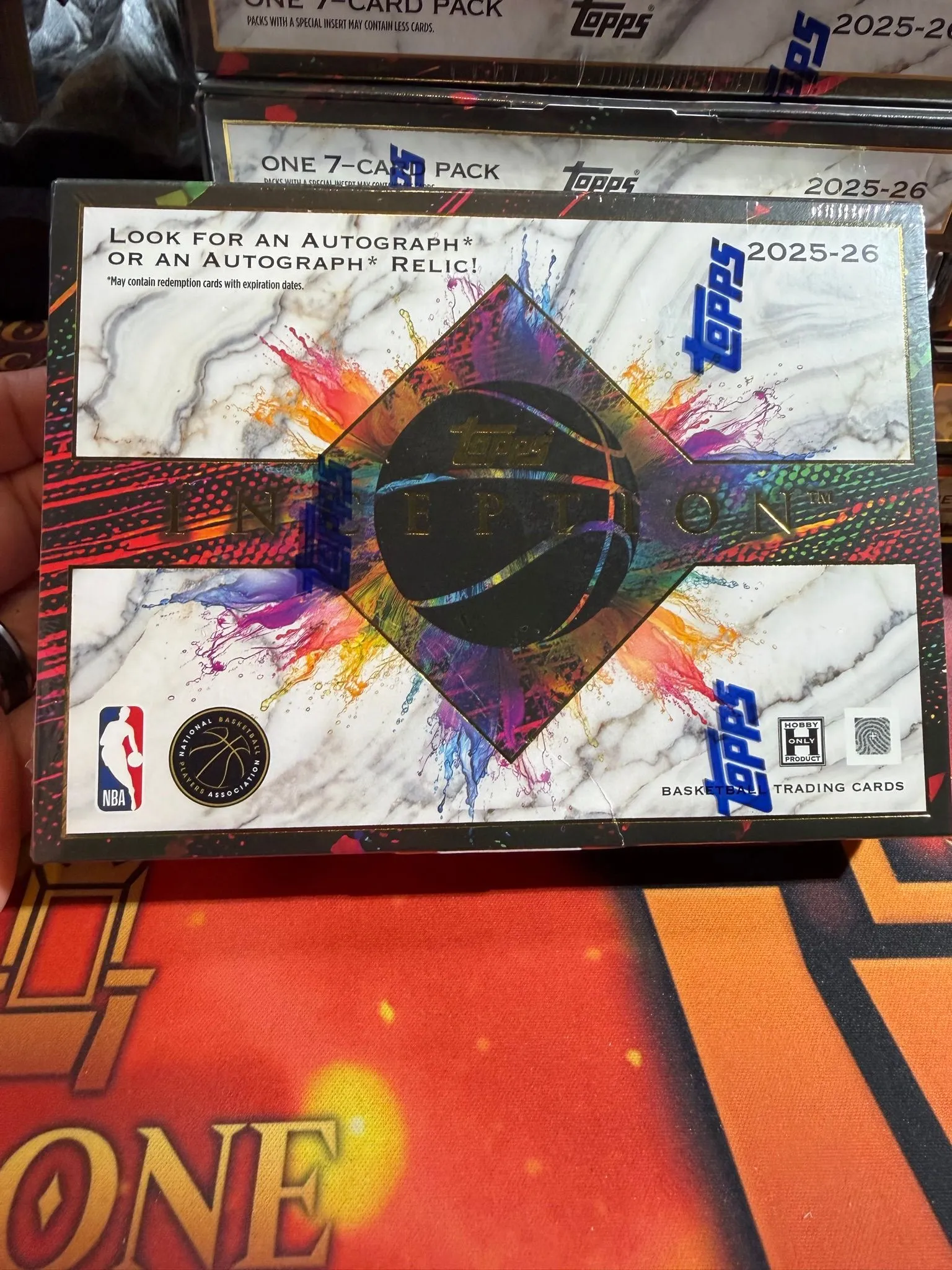 bb99aef4-65b2-4c60-a590-d885b33dface