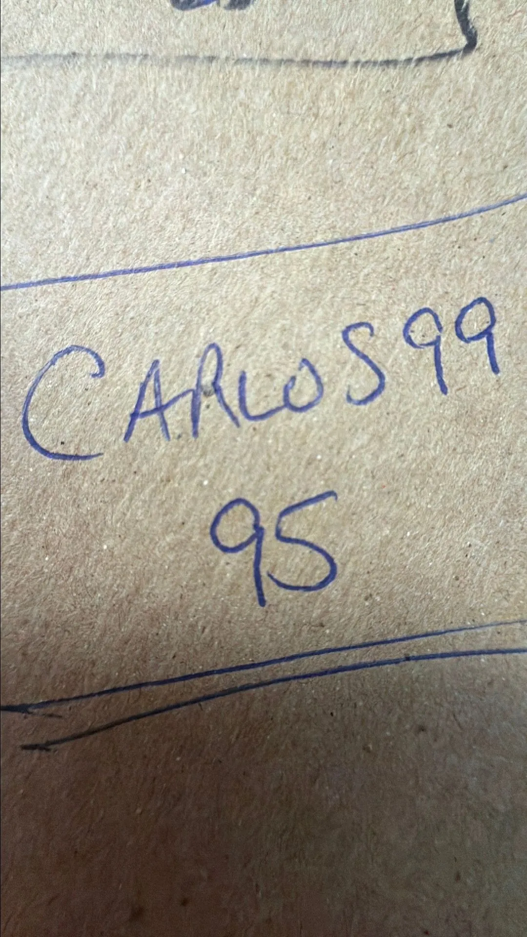 bb99eaea-b059-469d-a8c0-cfa8de68c622