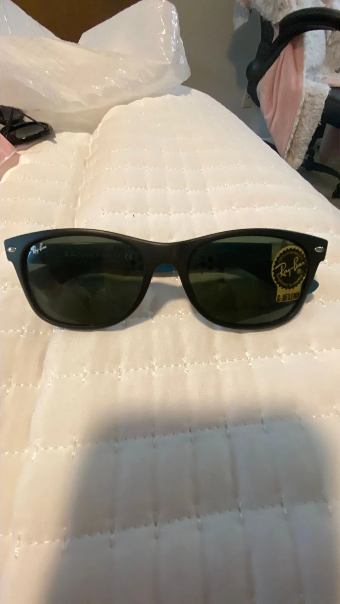 Product image for Ray ban sunglasses