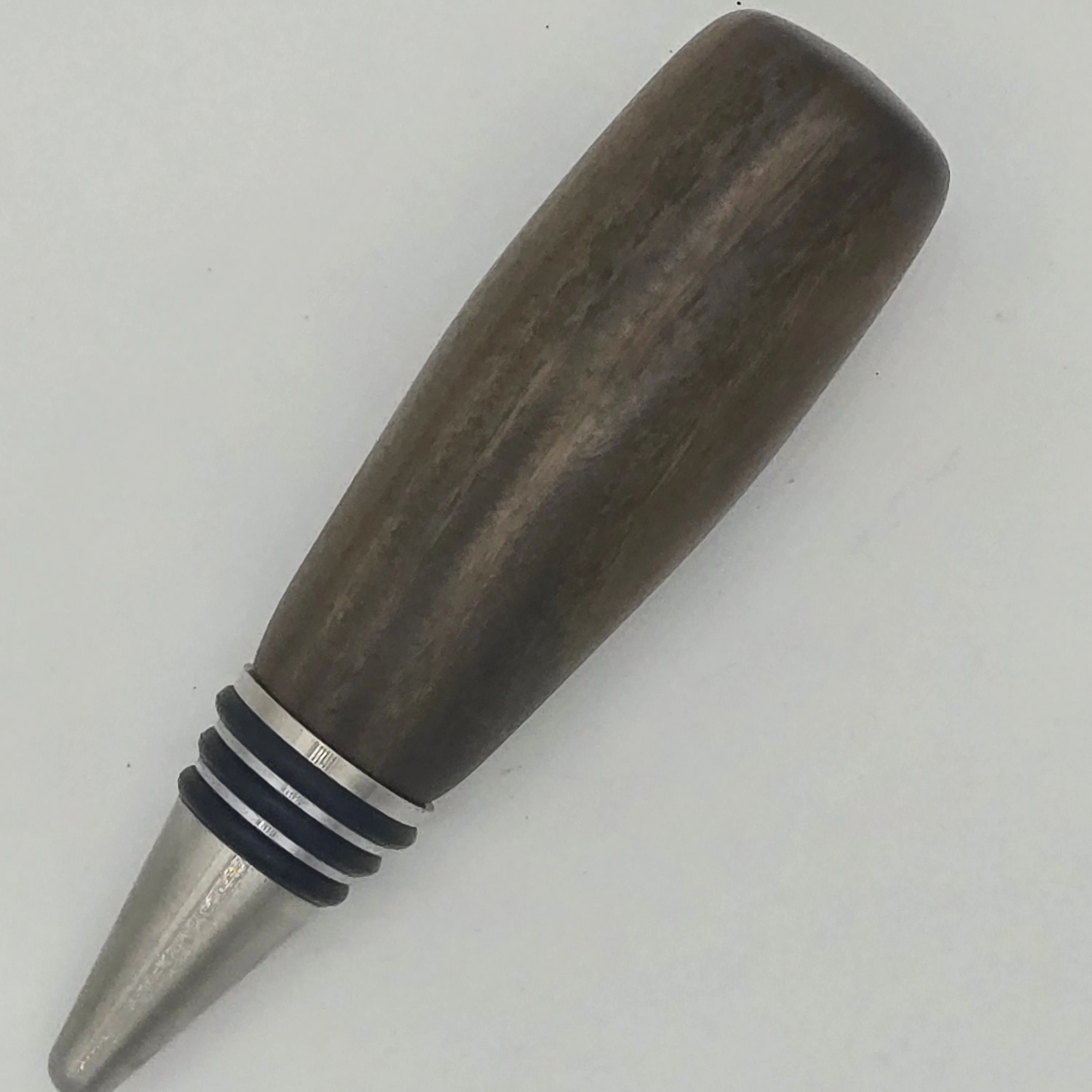 bba5ed45-5faa-4de3-bf84-ef657f60ecd8