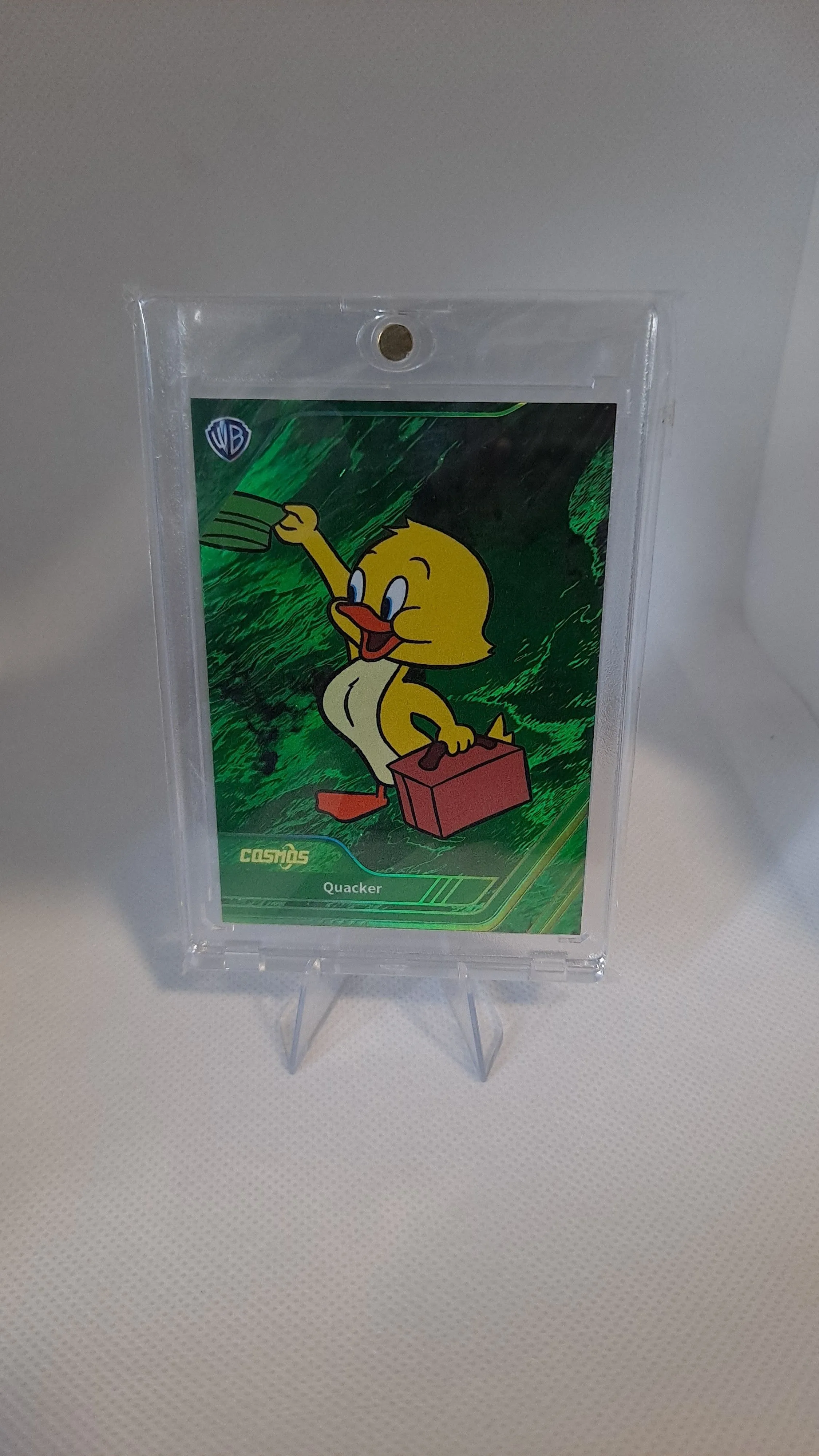 bbaae503-c683-42e9-ac76-1a8343b563a2