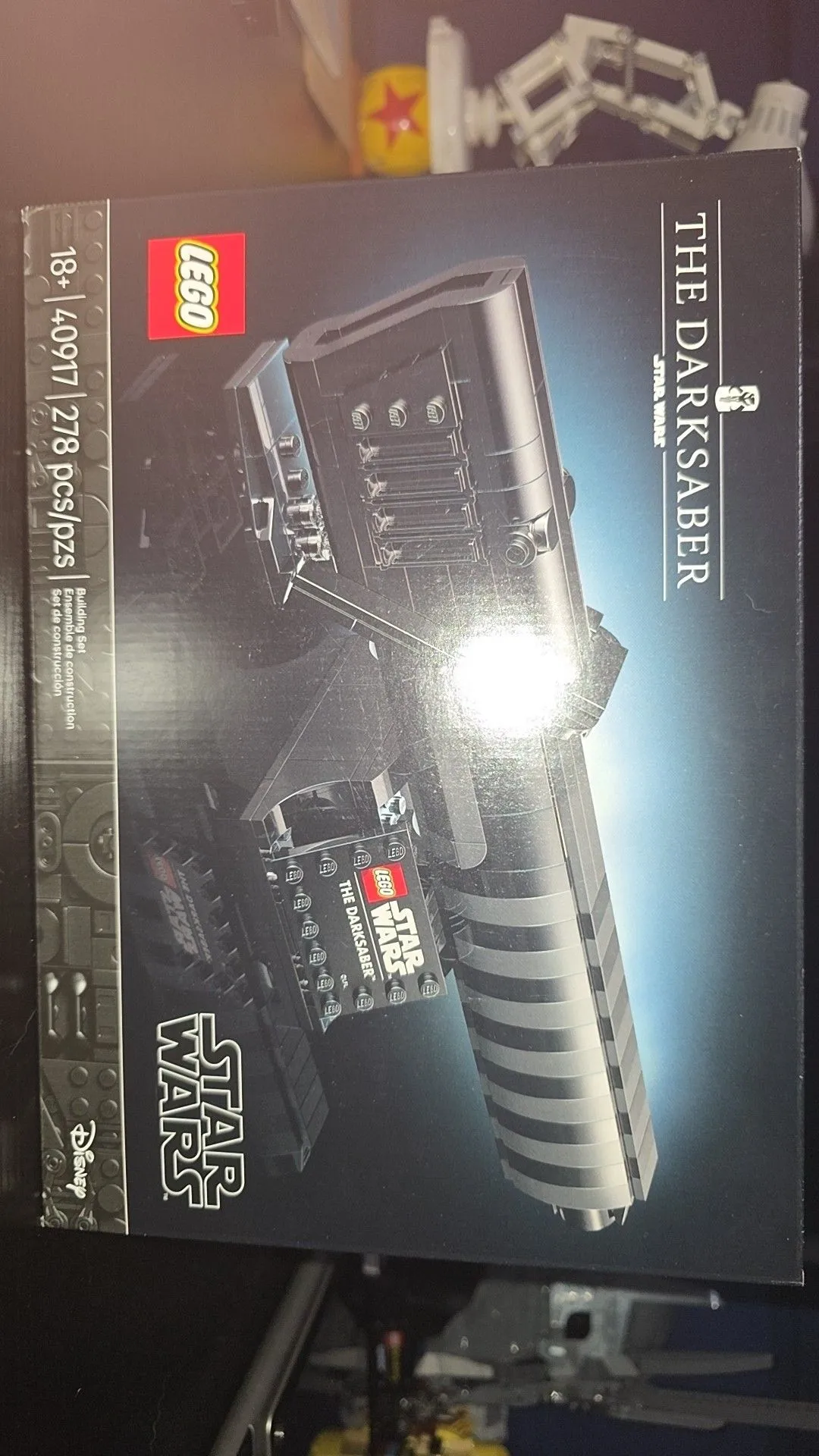 bbac4a2d-dfa9-41ab-958b-2ecca3ac6dc1