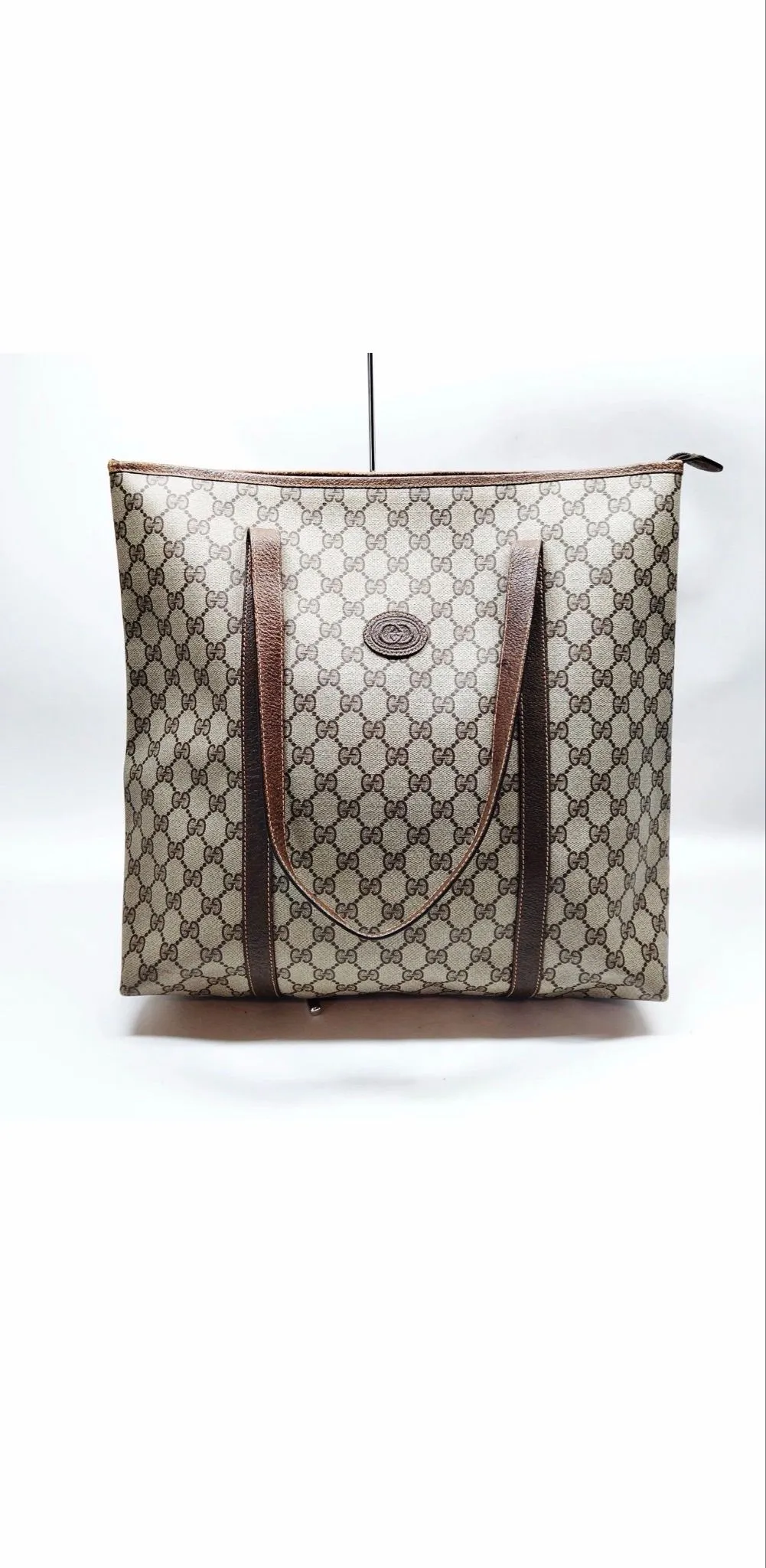 bbae12ca-ebdb-41b6-ab03-eac5eb652e0b