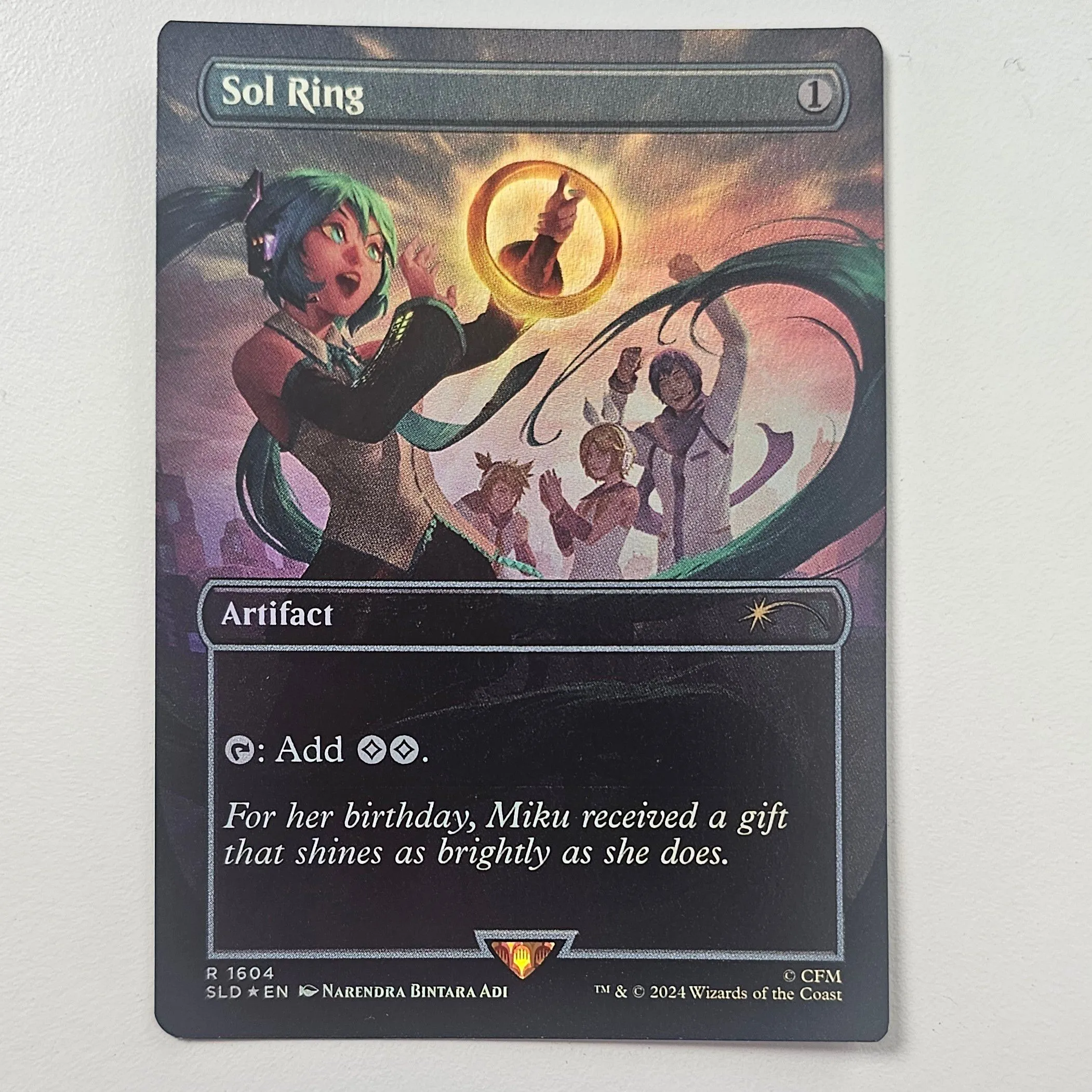 mtg protection cards Amazon.com: Ultra PRO 10th Anniversary - Hatsune Miku Stream Standard  Gaming Playmat for Magic The Gathering, Card Games, Mousepad main image 1