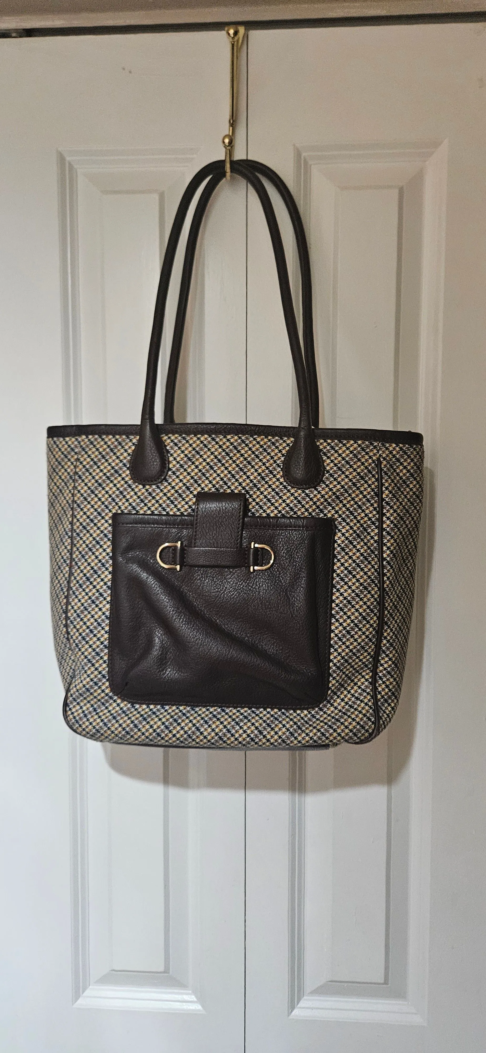 Product image for Talbots bag