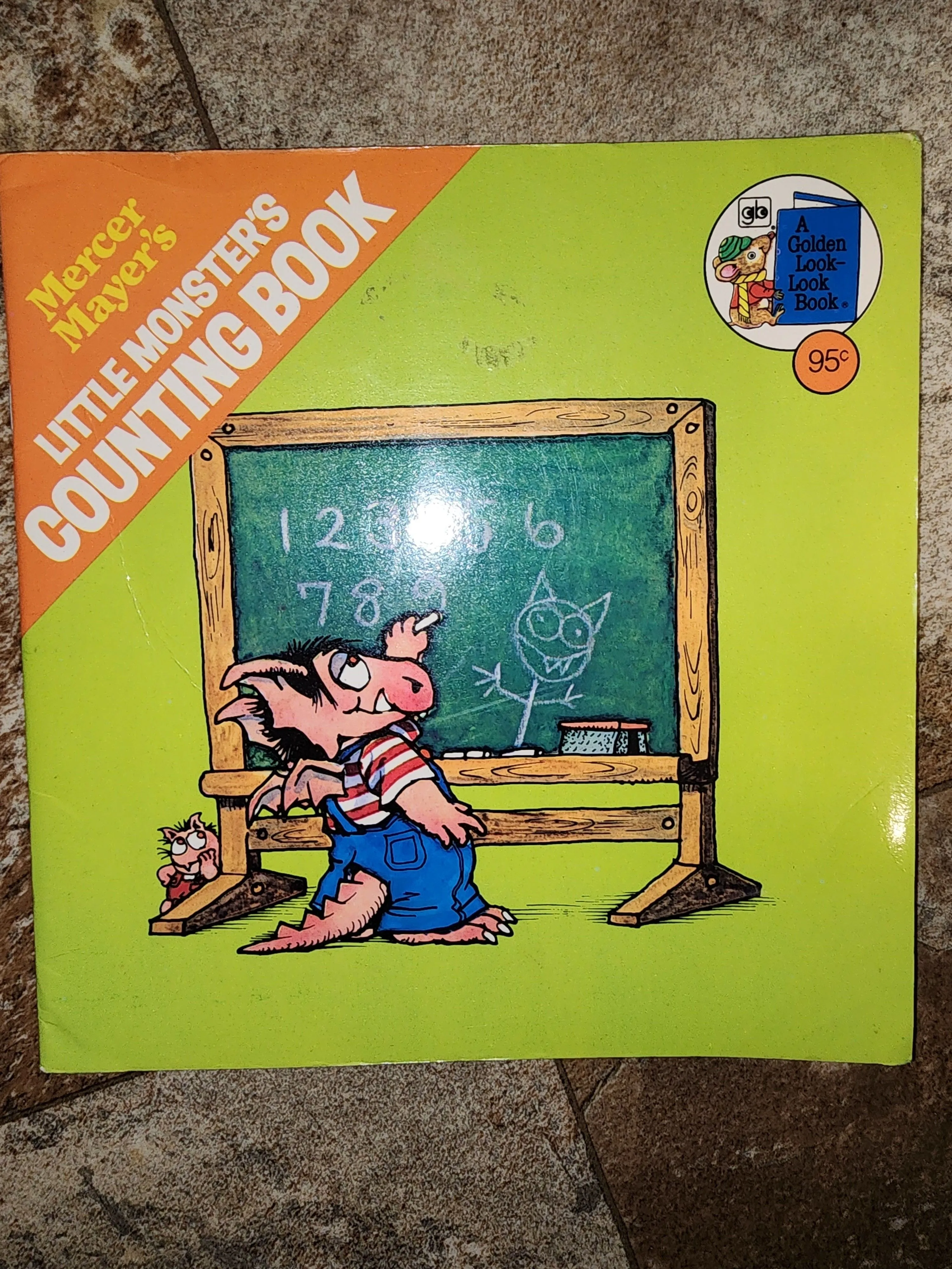 bbb16dab-3f85-47f0-a732-a3b4a803c310