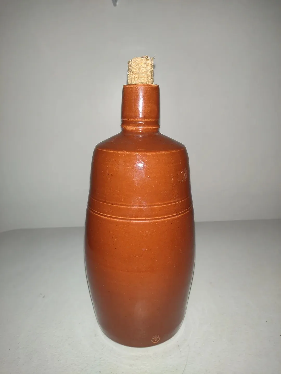 bbb2f44e-99b8-433a-a9db-487668fda068