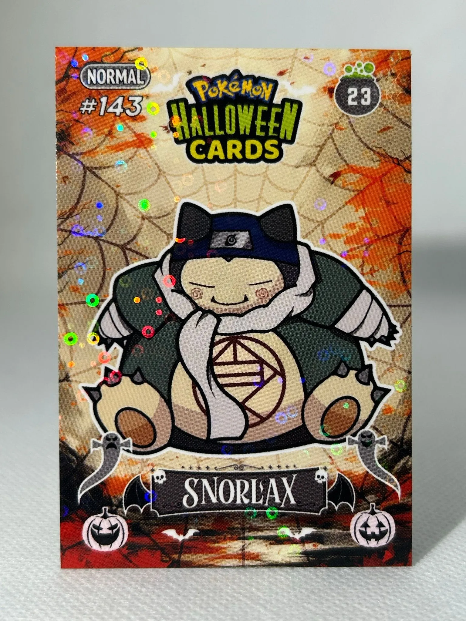 pokemon halloween 2025 cards Amazon.com: Pokemon Cards: Trick or Trade Halloween Booster Bundle : Toys &  Games main image 0