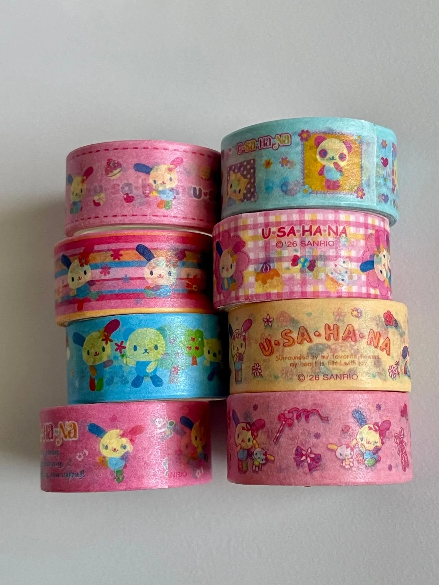 bbbdf8bb-9ae9-49ea-b228-178f50d9f983