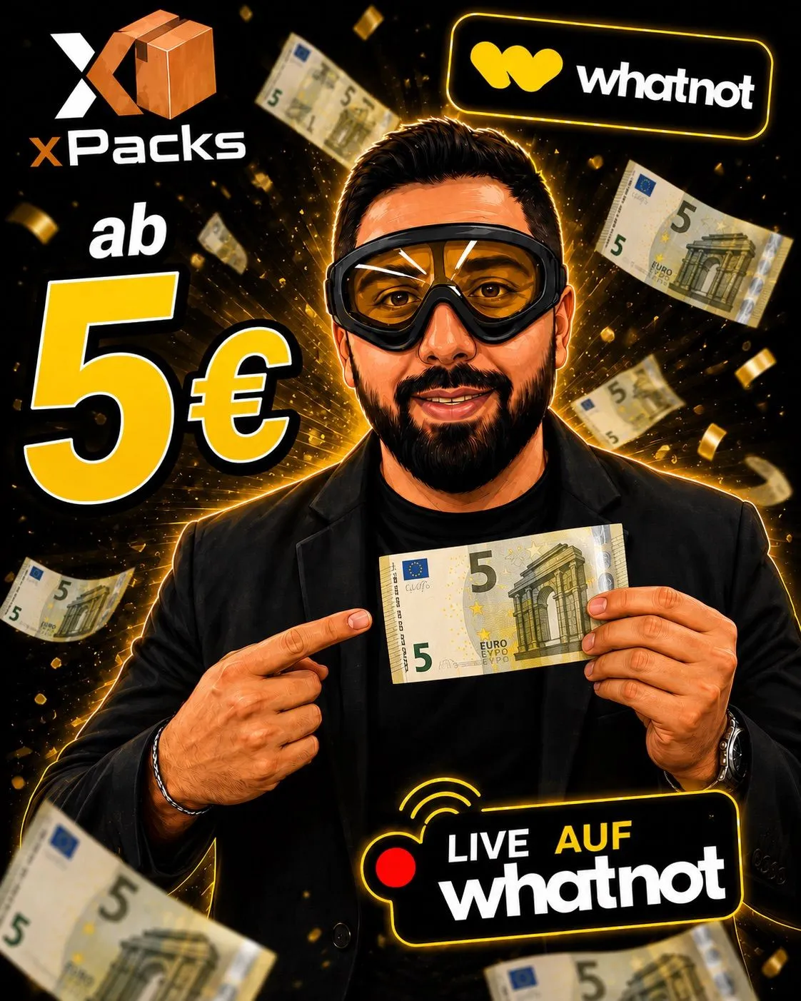 bbc13bd4-7cec-4380-822a-e31a3dce1b9e