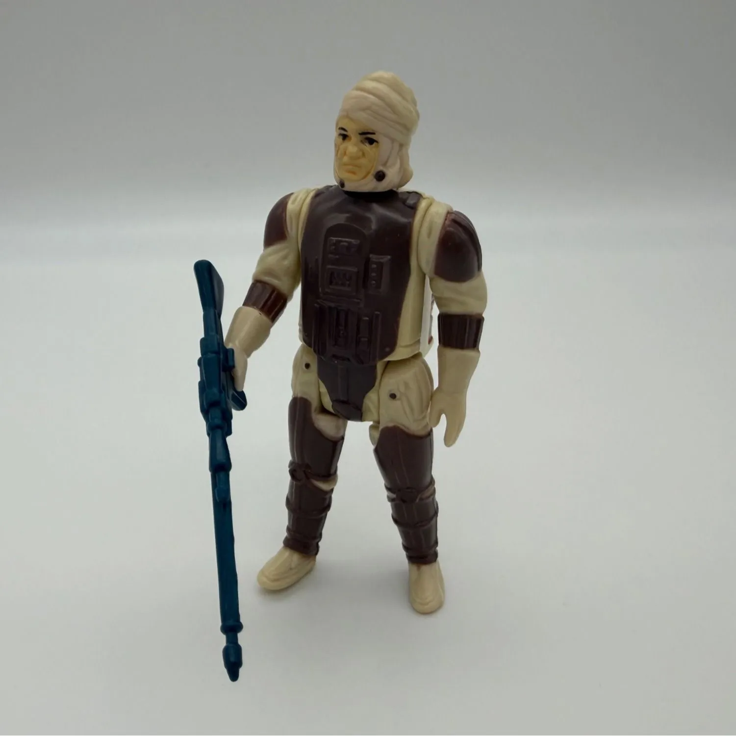 bbc7c7e5-e92f-4d05-bf17-e967a2713d4e