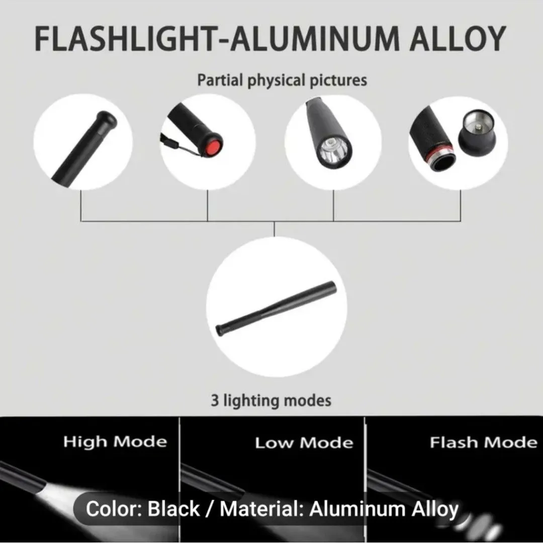 Listing Image Blurred Background