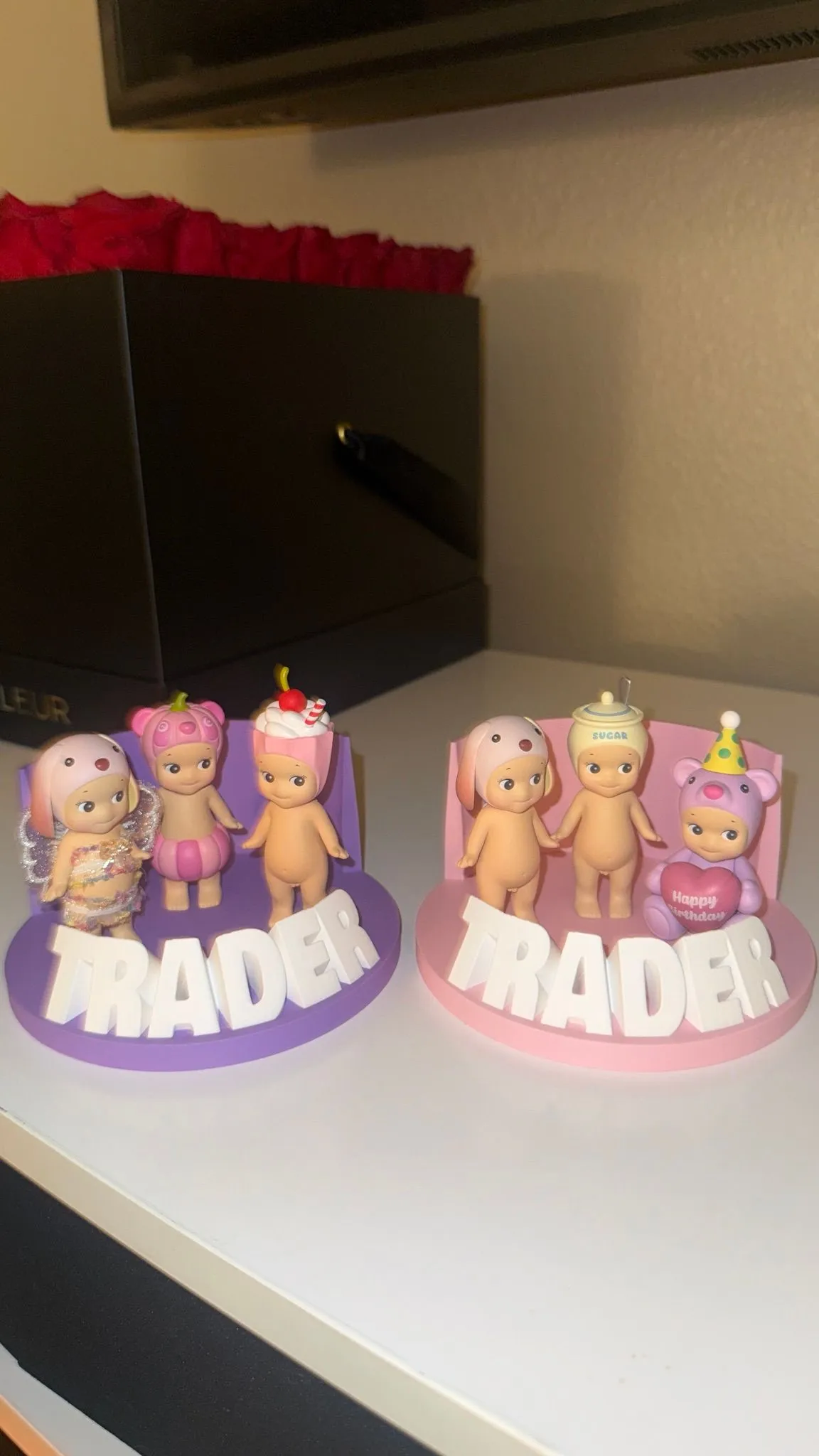 bbcaddce-8b9b-4c0d-a96d-7a86ca5e7bcf