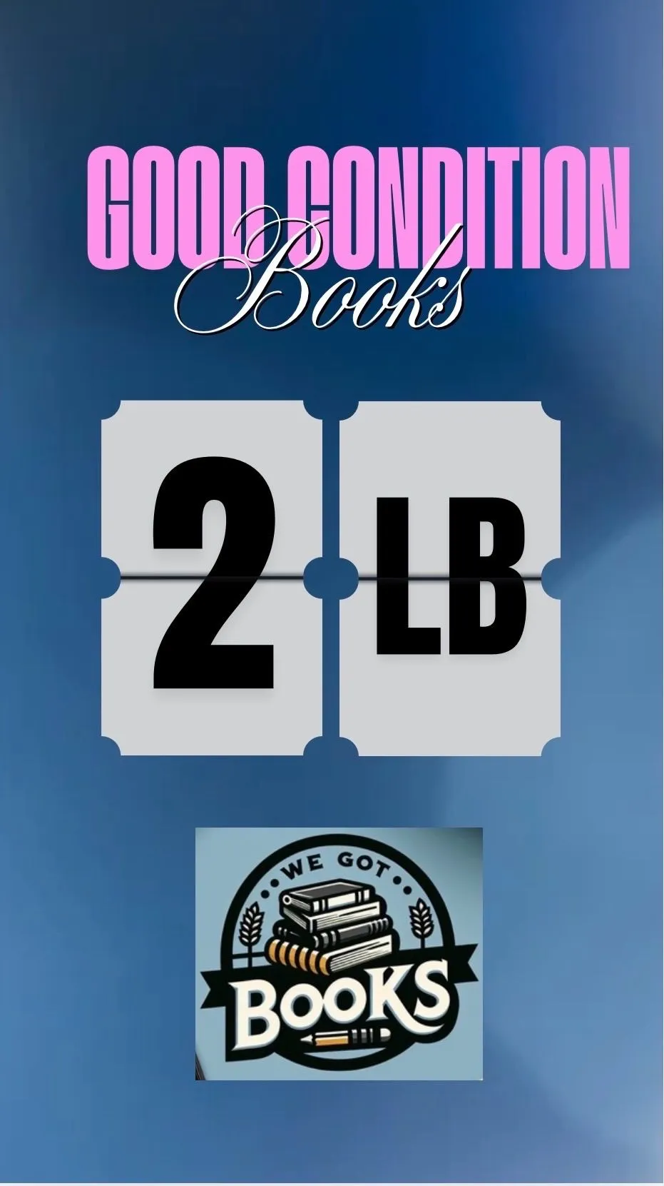 bbcdd120-308d-4214-b363-6ac02c45702f