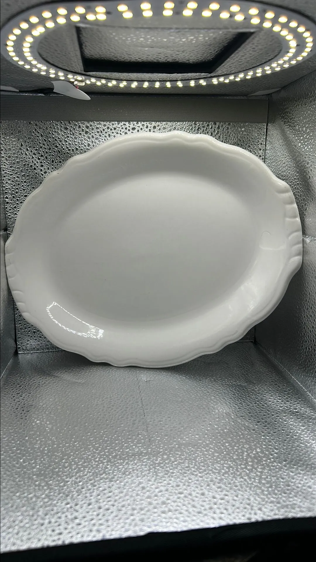 bbce5bdd-c984-4d9e-a798-30b25f480688