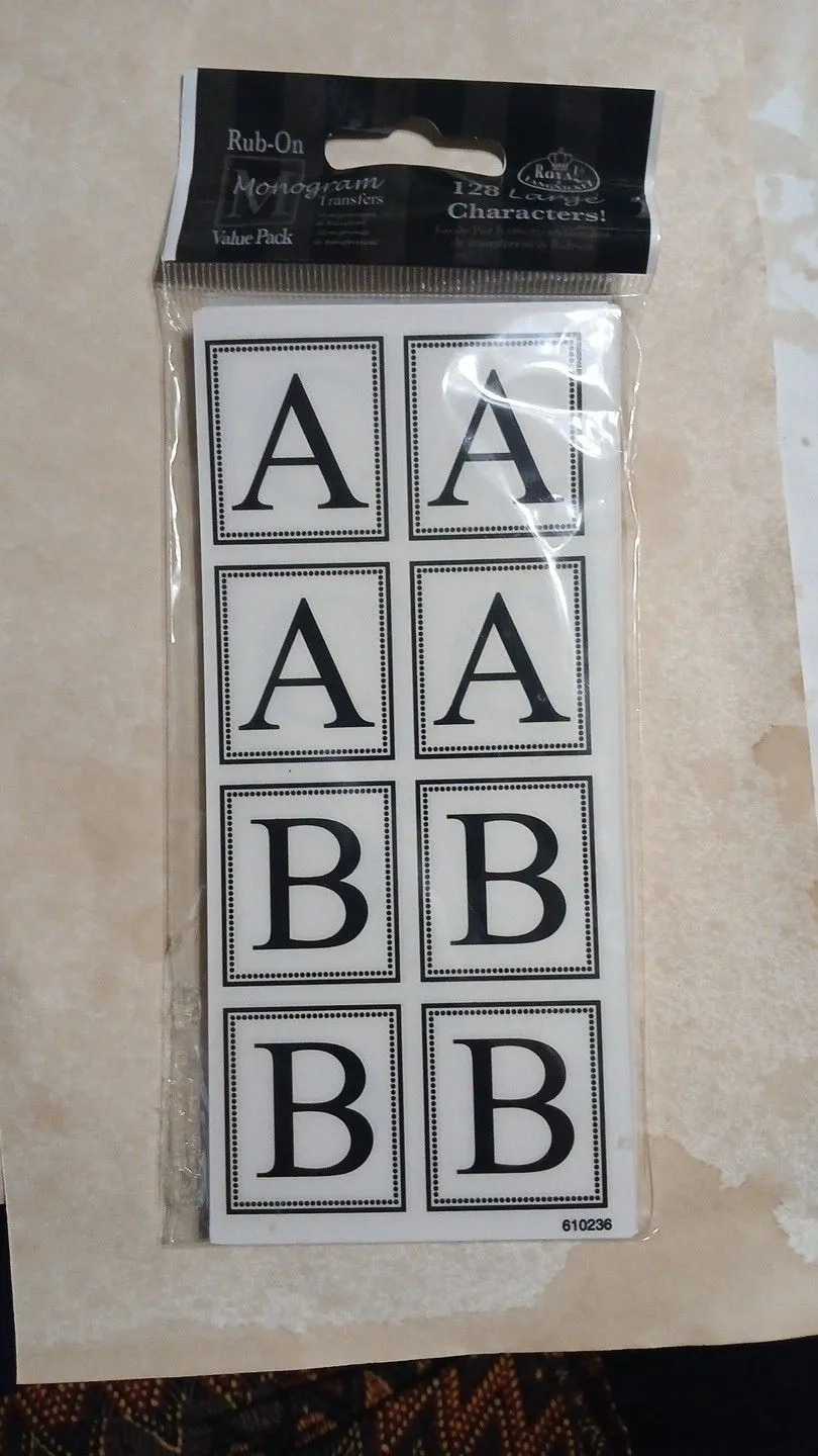 bbd419e4-6840-4efb-af9d-5d1c7ae1e077
