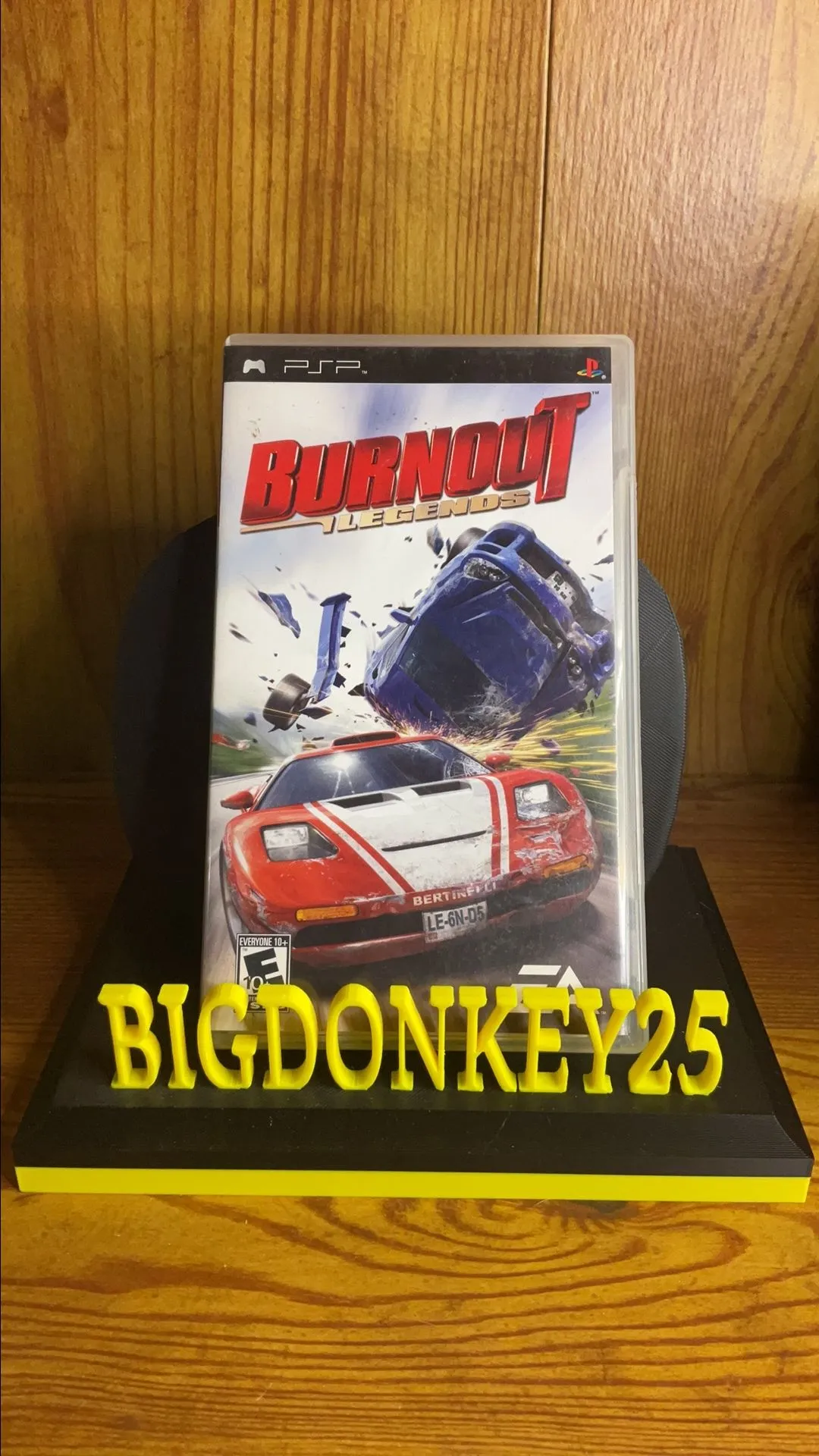 bbd428e9-0a6d-4b06-9beb-22ca032a01aa