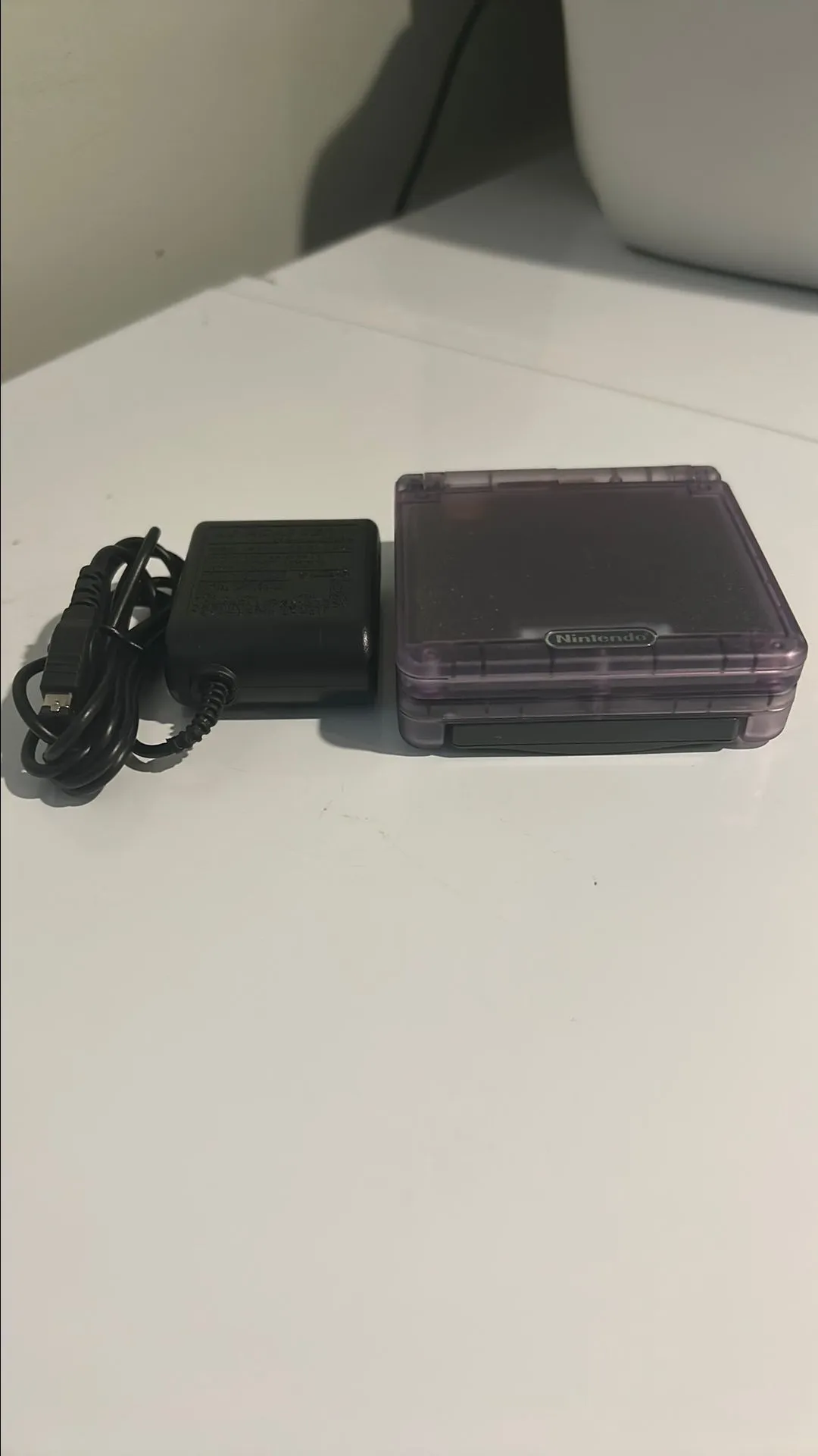 bbd623d8-cfd7-41c3-ae2d-2ab98ff91d0c