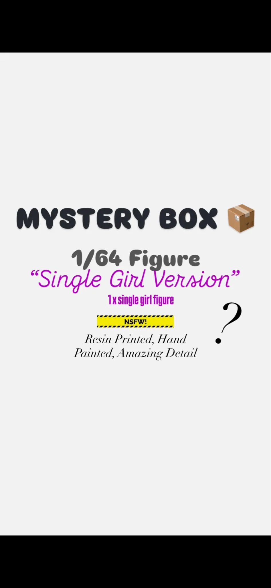 bbd9caae-c557-45fb-8565-76ef366d82b4