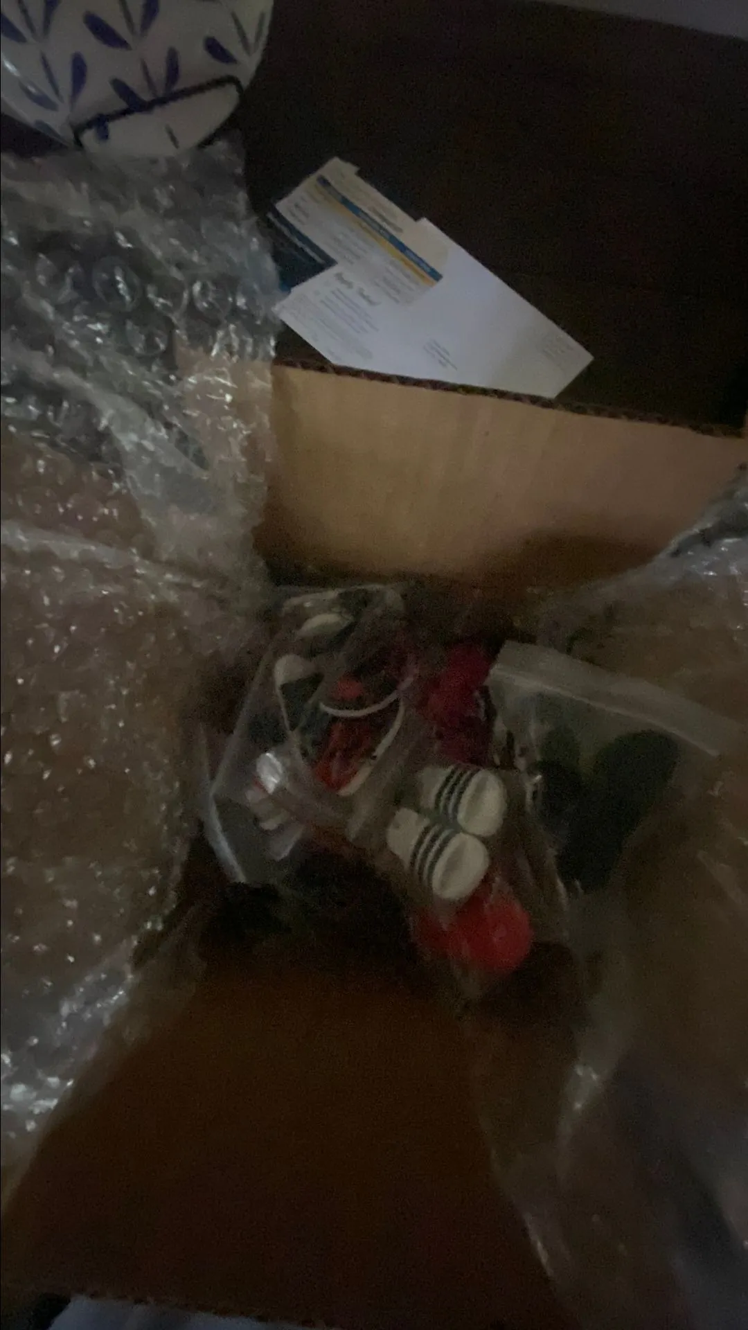 bbe31f2c-eabe-4055-a12b-80bc358a2009
