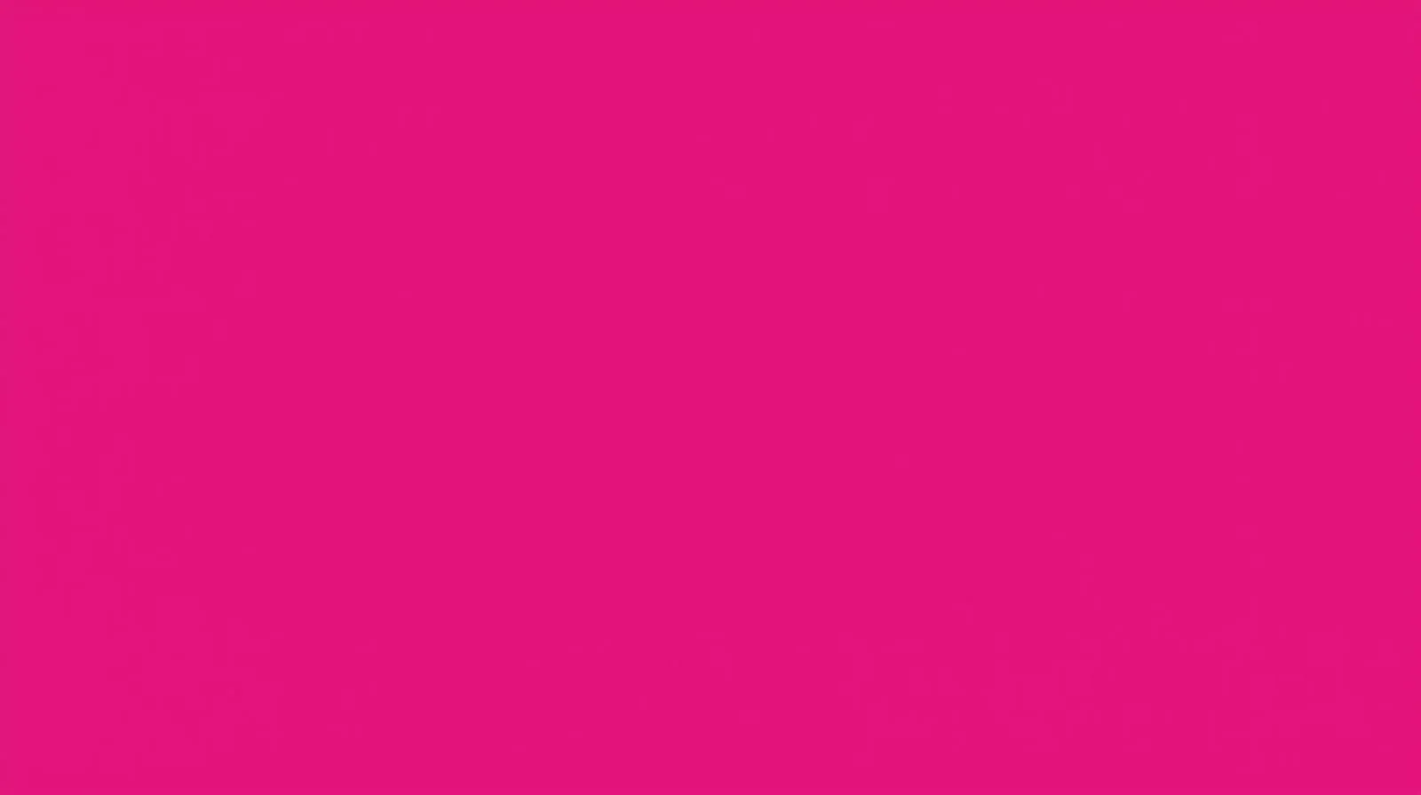 bbe62602-5e4e-4e32-abbc-84cbf7b3eb9f