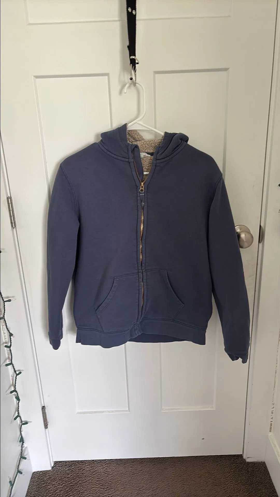 bbea817e-6c7b-4cad-9853-583c0c8a6dc4