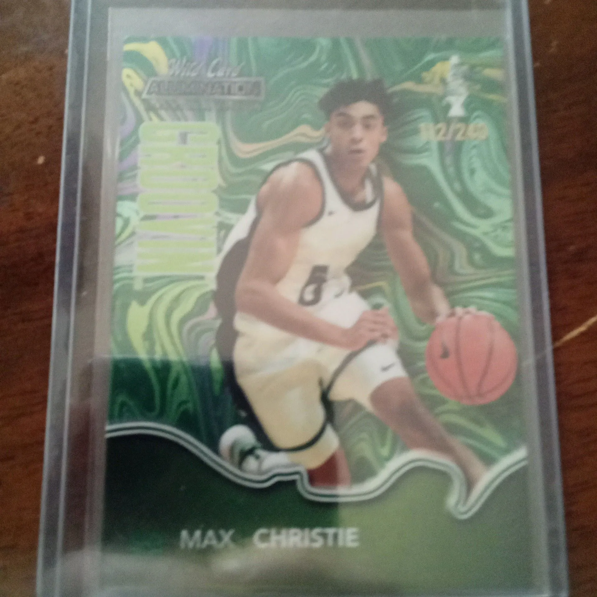 bbf1efd9-d57b-45bf-8682-33fd6bca58f0
