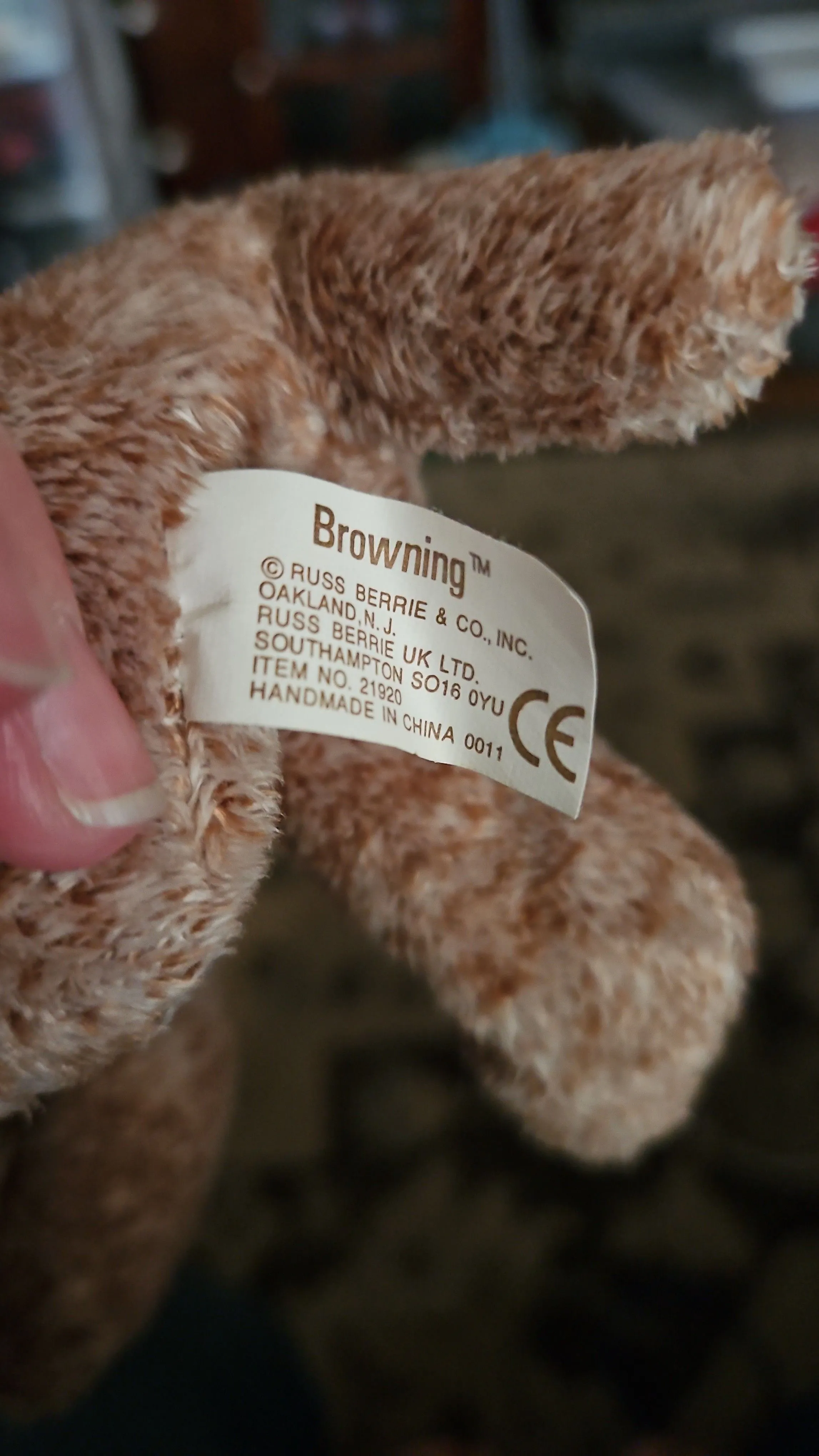 bbf2b064-c5ef-42da-b493-ffd2d04ff363