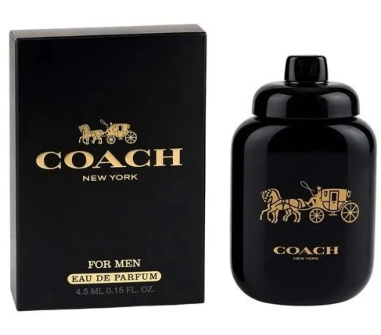 bbf4c1d6-1c75-4a71-b5bb-8790c844182f