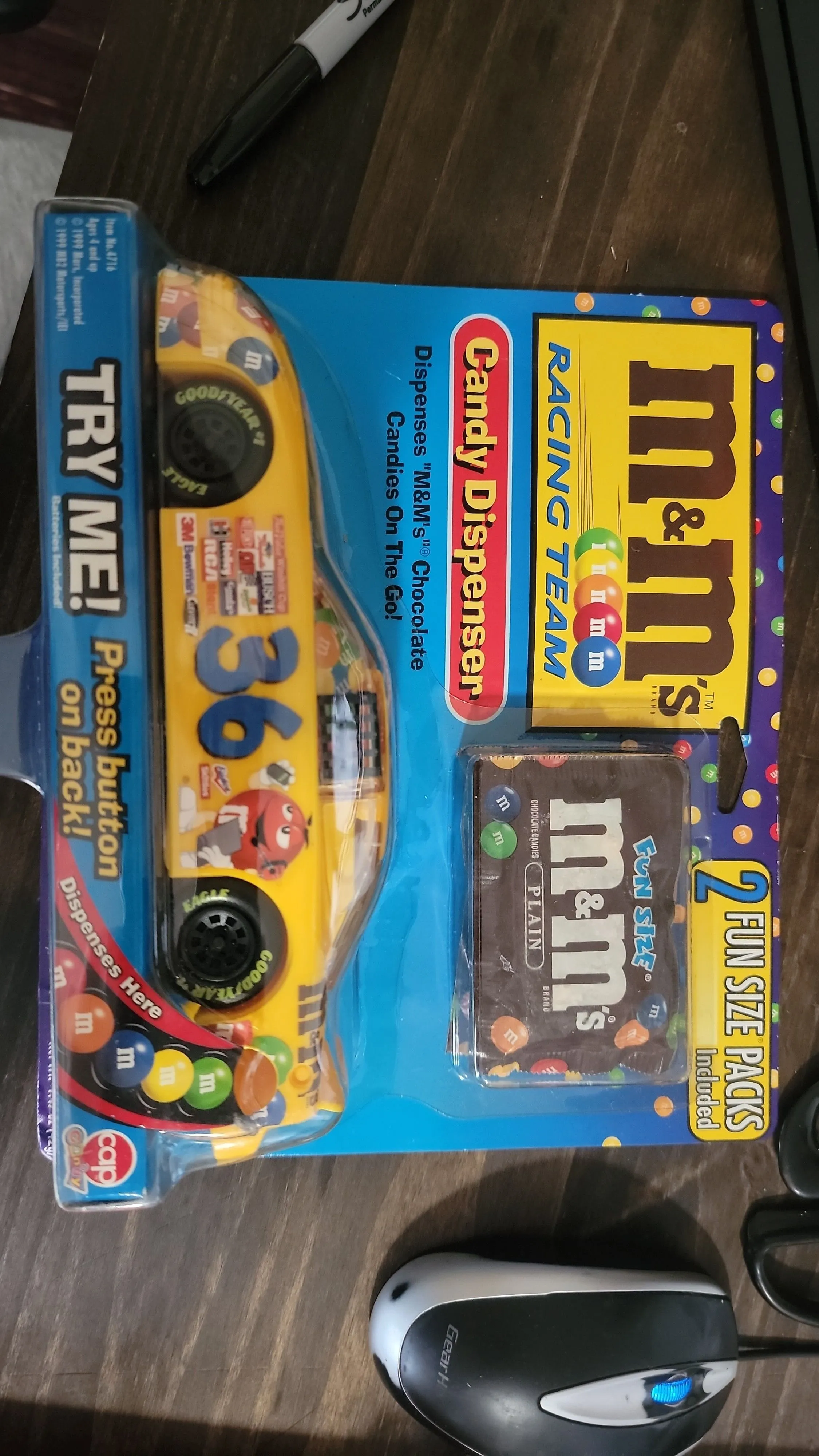 bbf4e355-3c1d-46e5-beea-83278d4ad546
