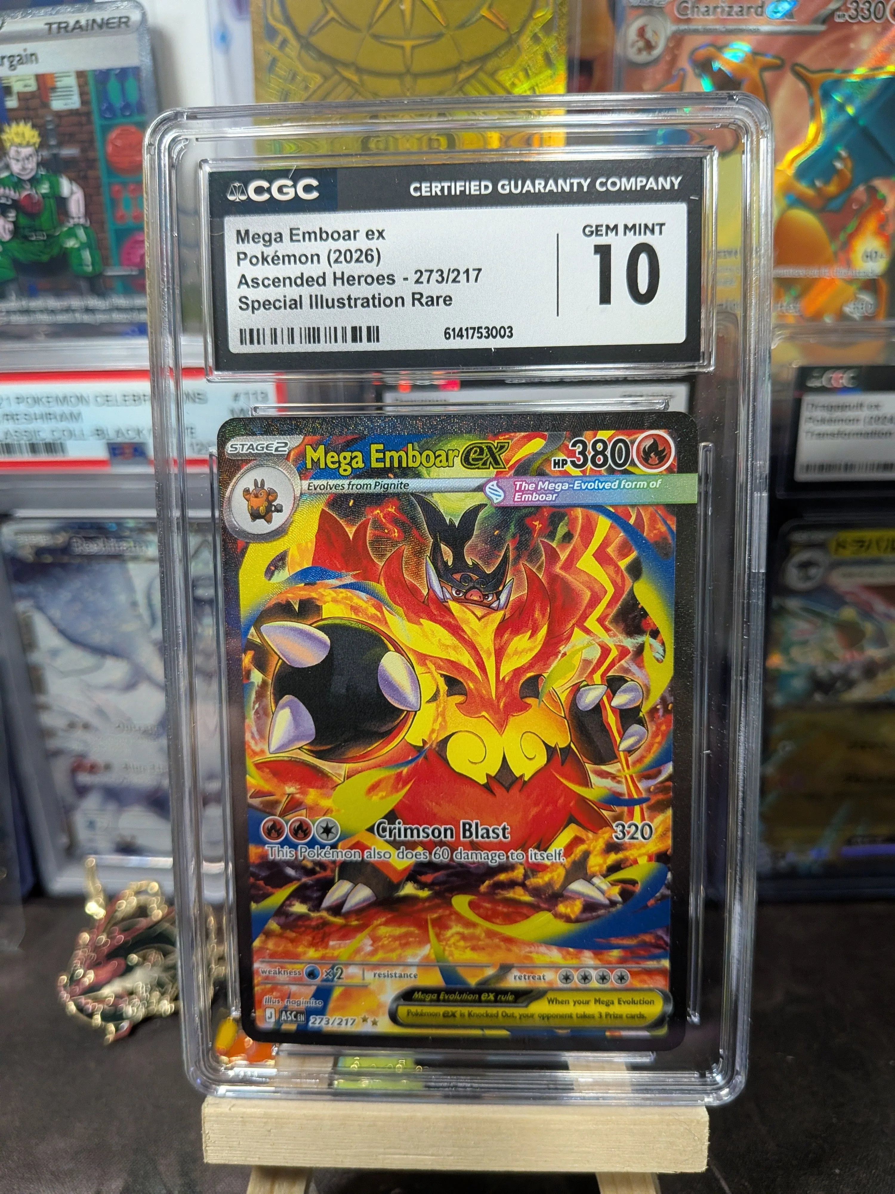 bc013c71-ddaf-4077-92d9-a5e67cceb1aa