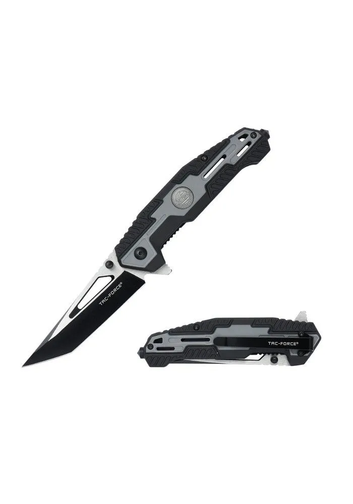 bc041ace-6a39-4aec-be1a-39be1b573006