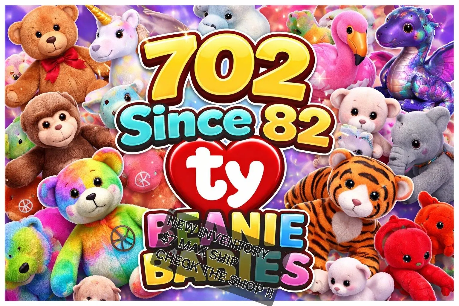 bc05f0ce-2fcc-453c-850c-ade2fde6ce1b