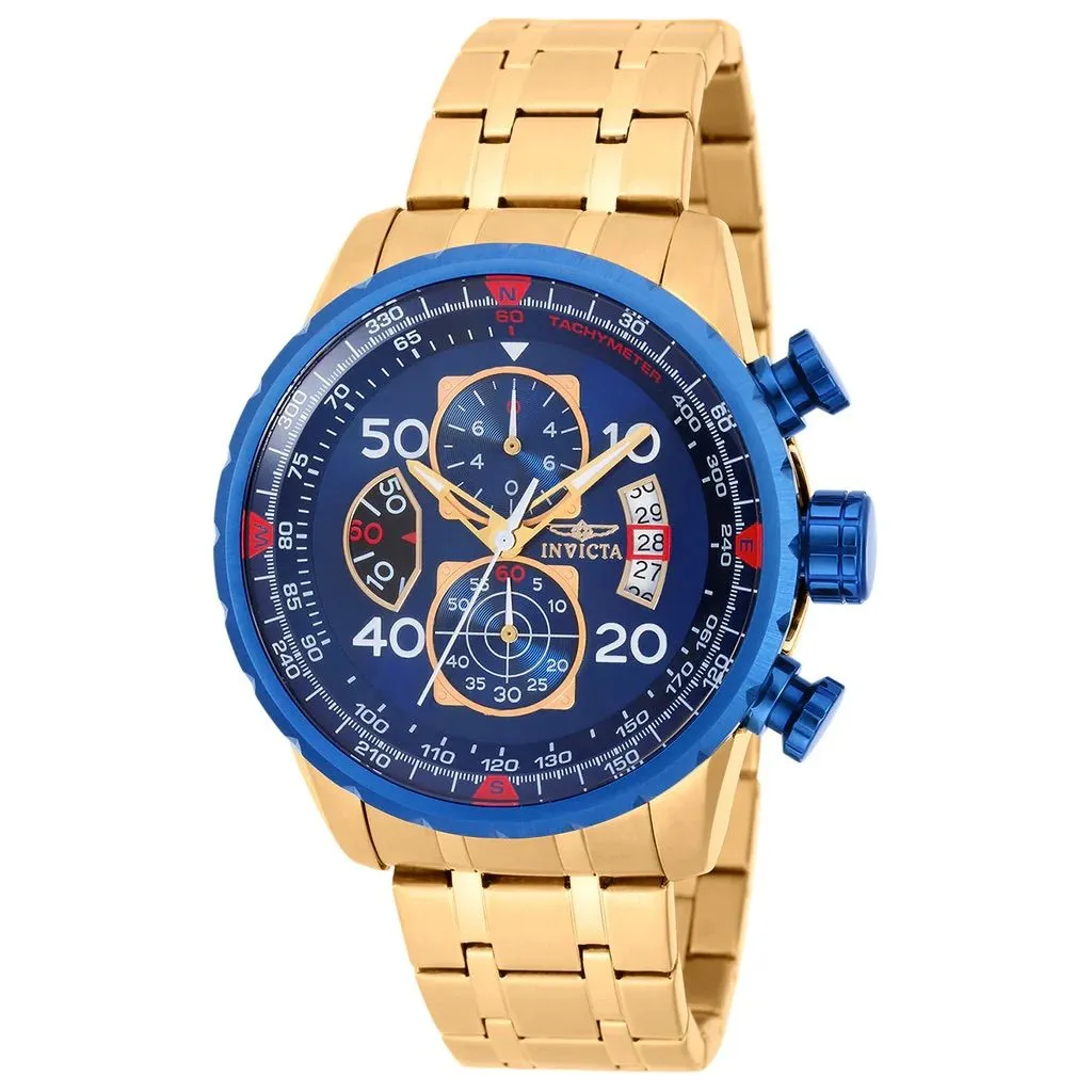bc06dc4a-ed44-4967-a0c3-28dd7bb38c6c