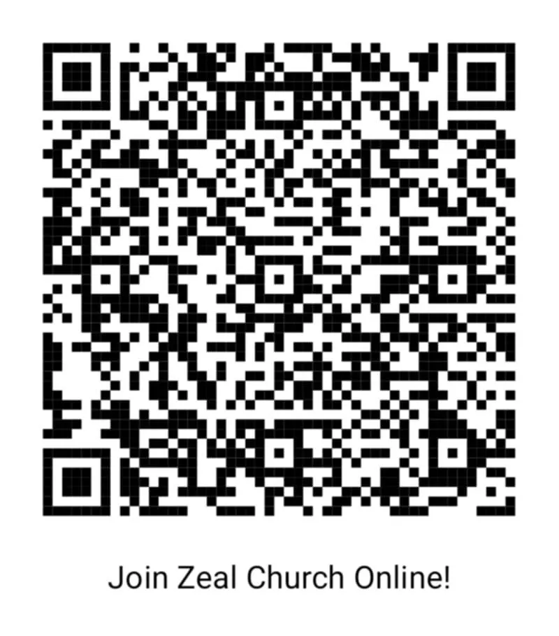 bc0745b1-65b9-4d9b-941f-265c13cfdf48