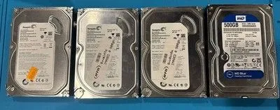 bc07e104-c9ee-4875-8e0c-e79fc2764f04