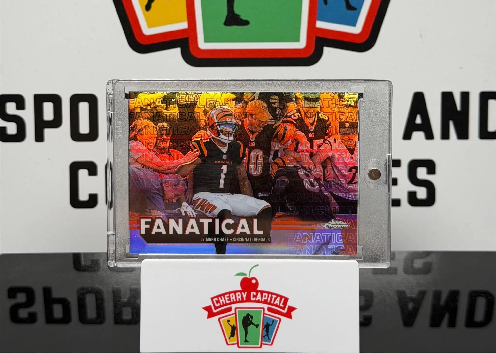 bc09d3cd-3471-42cf-aa99-8ff23beebd0a