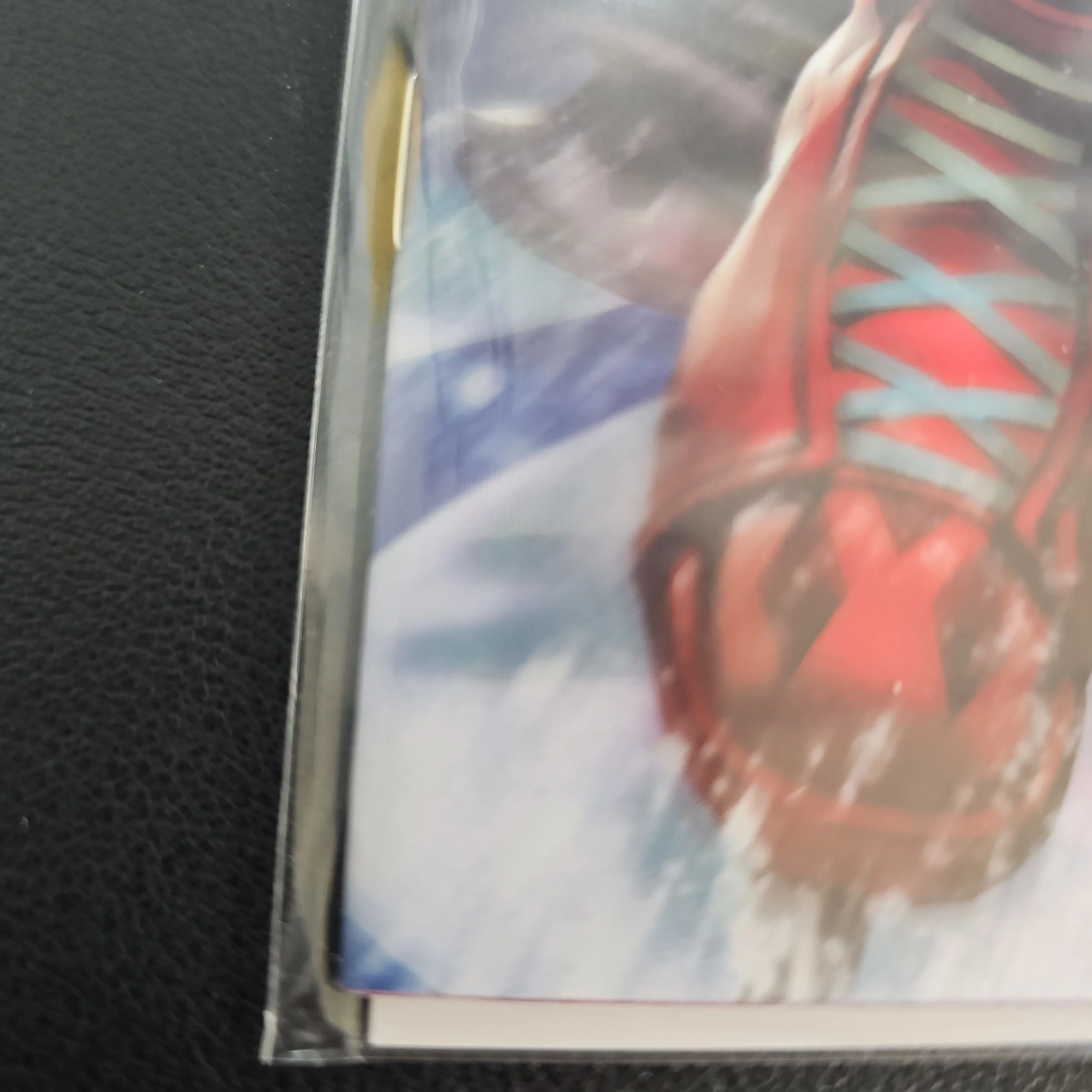 Listing Image Blurred Background