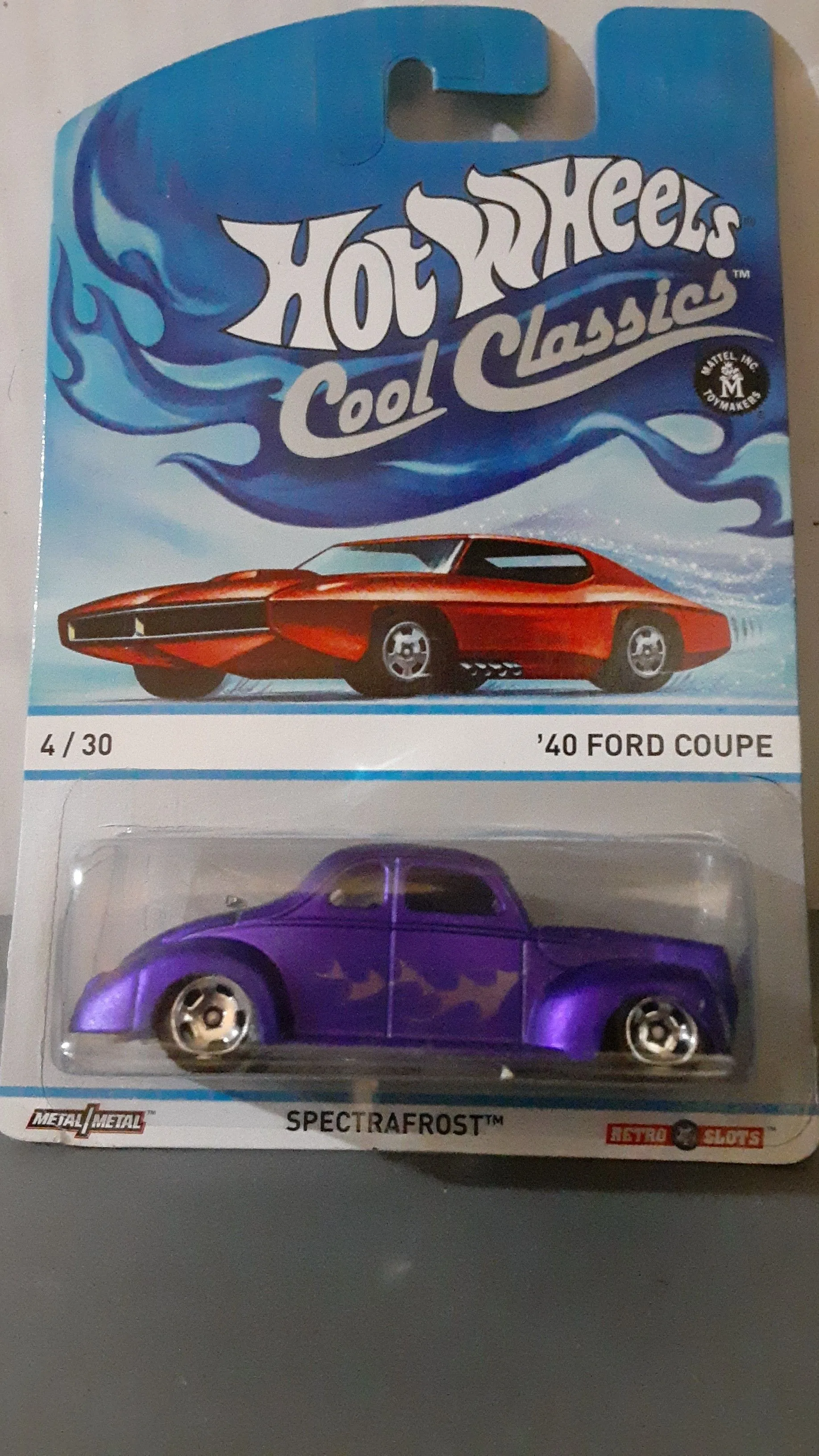 bc0d156f-9505-4867-af98-dbbd5ccbded8