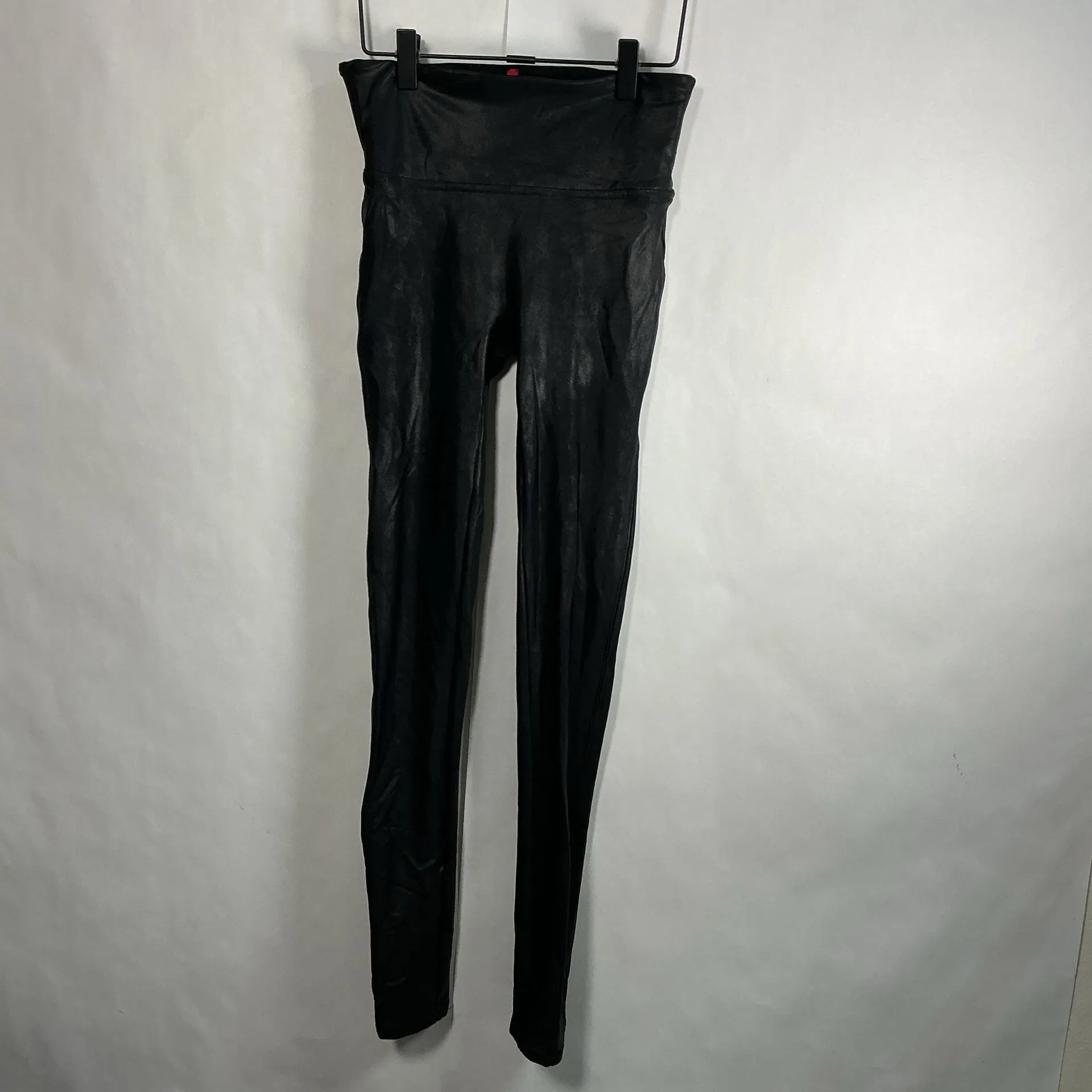 bc1077c7-355a-49bb-bdd2-351a354ad005