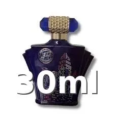 bc12f27e-b963-41dc-beaa-70d76cdc85c8
