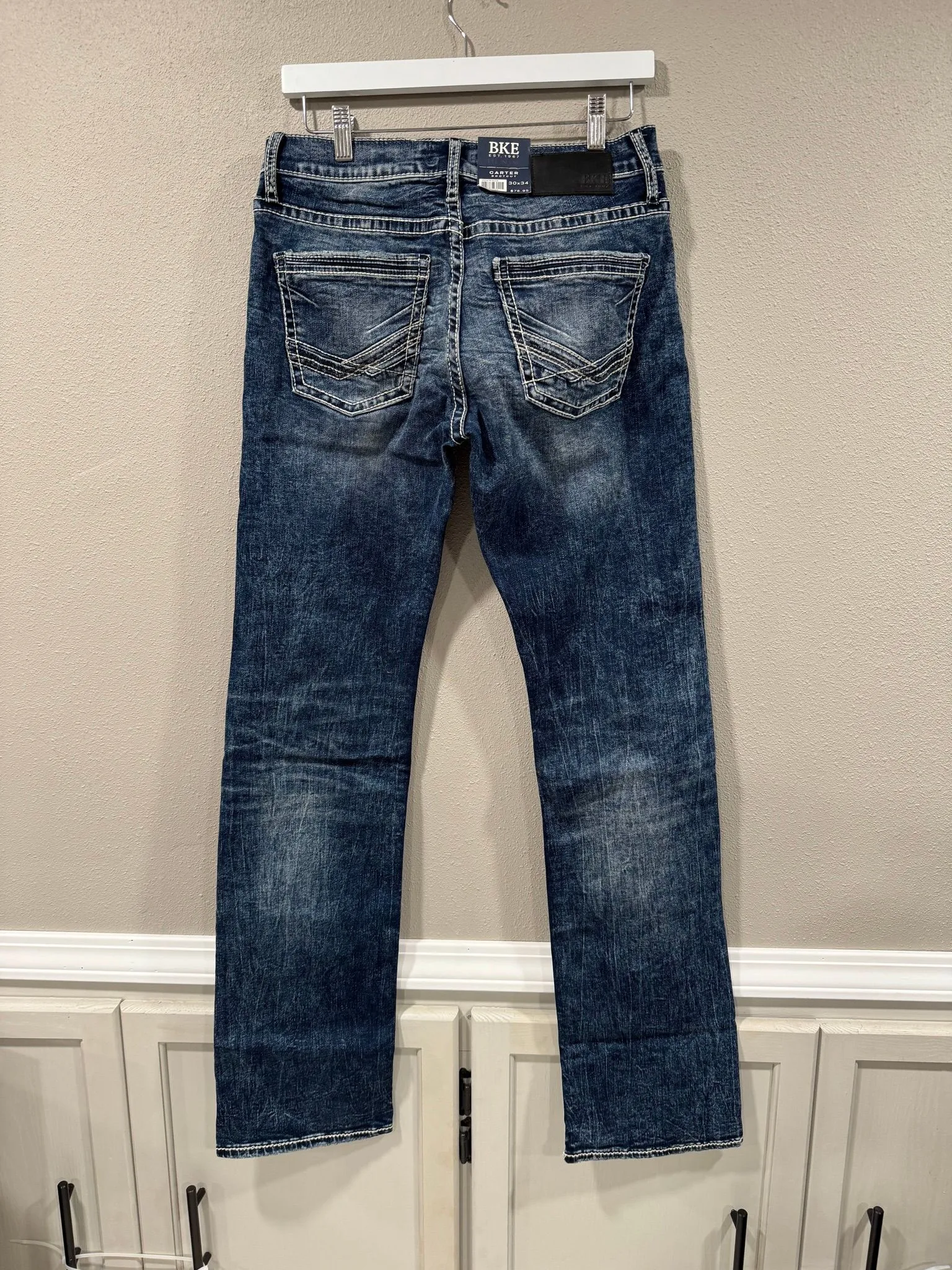 bc1932db-7f00-4146-a4a4-a8461e741c74