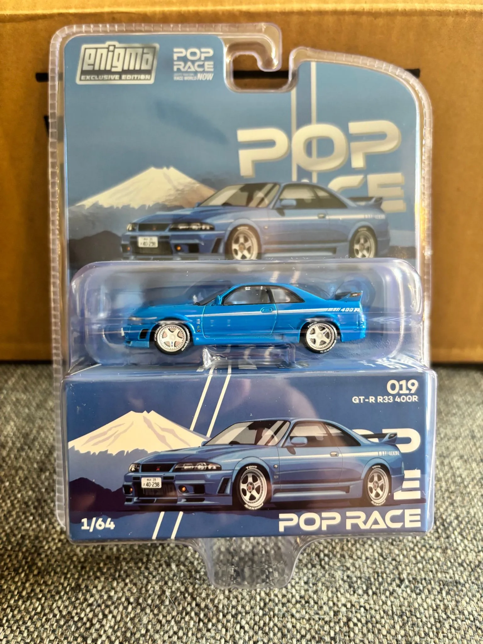 bc20c8e4-0683-4d0c-8ee2-cc47a89d4d53