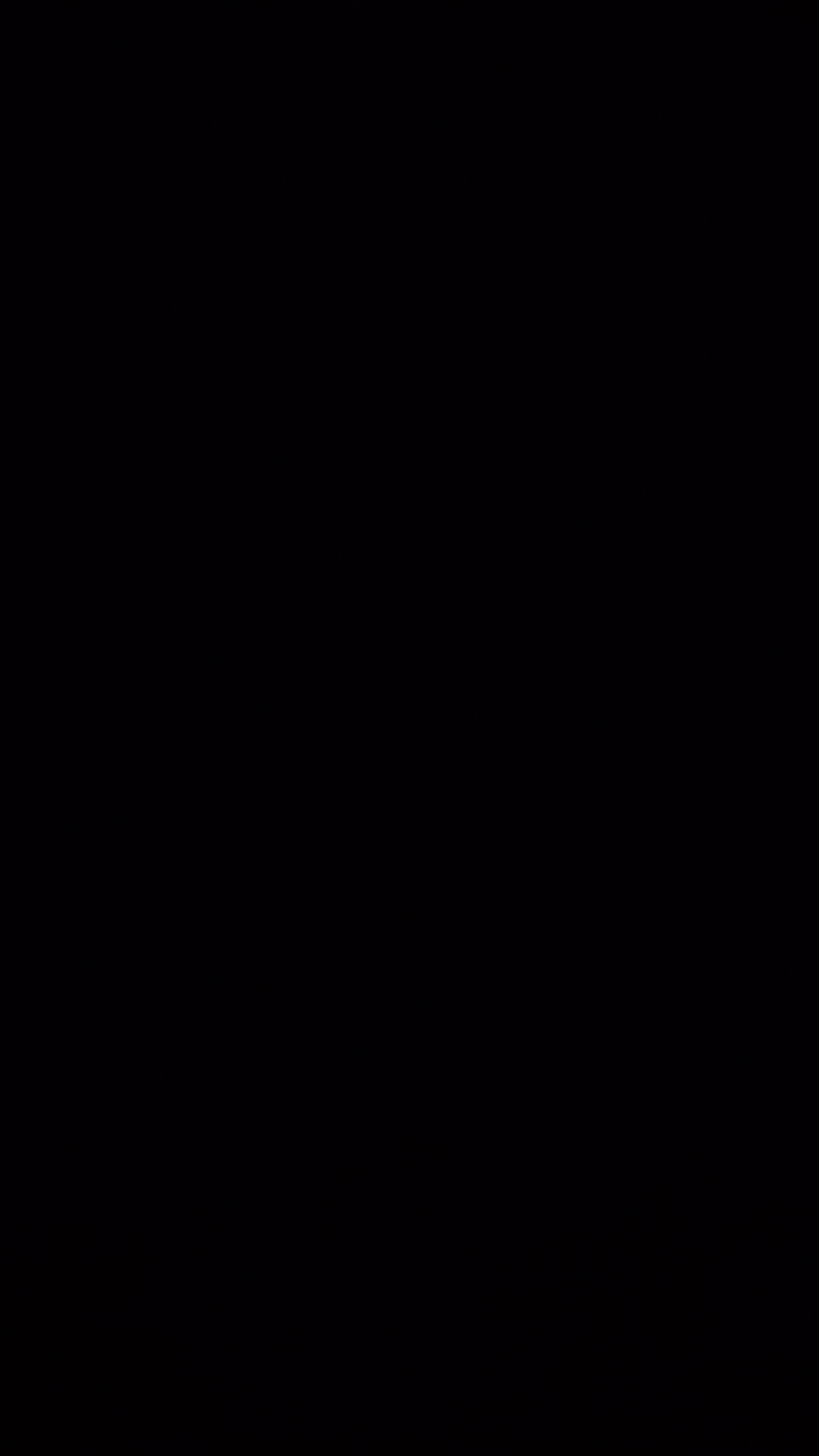 bc28f35d-bf28-42d1-8f88-0fef11b2e711