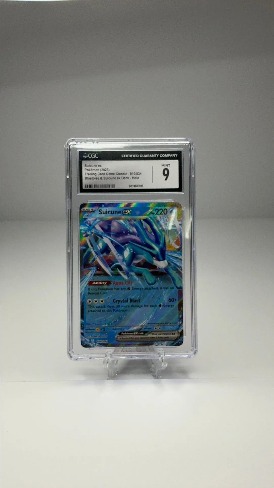 bc292c35-7dea-4dbf-b3e7-cbcee6e5201e