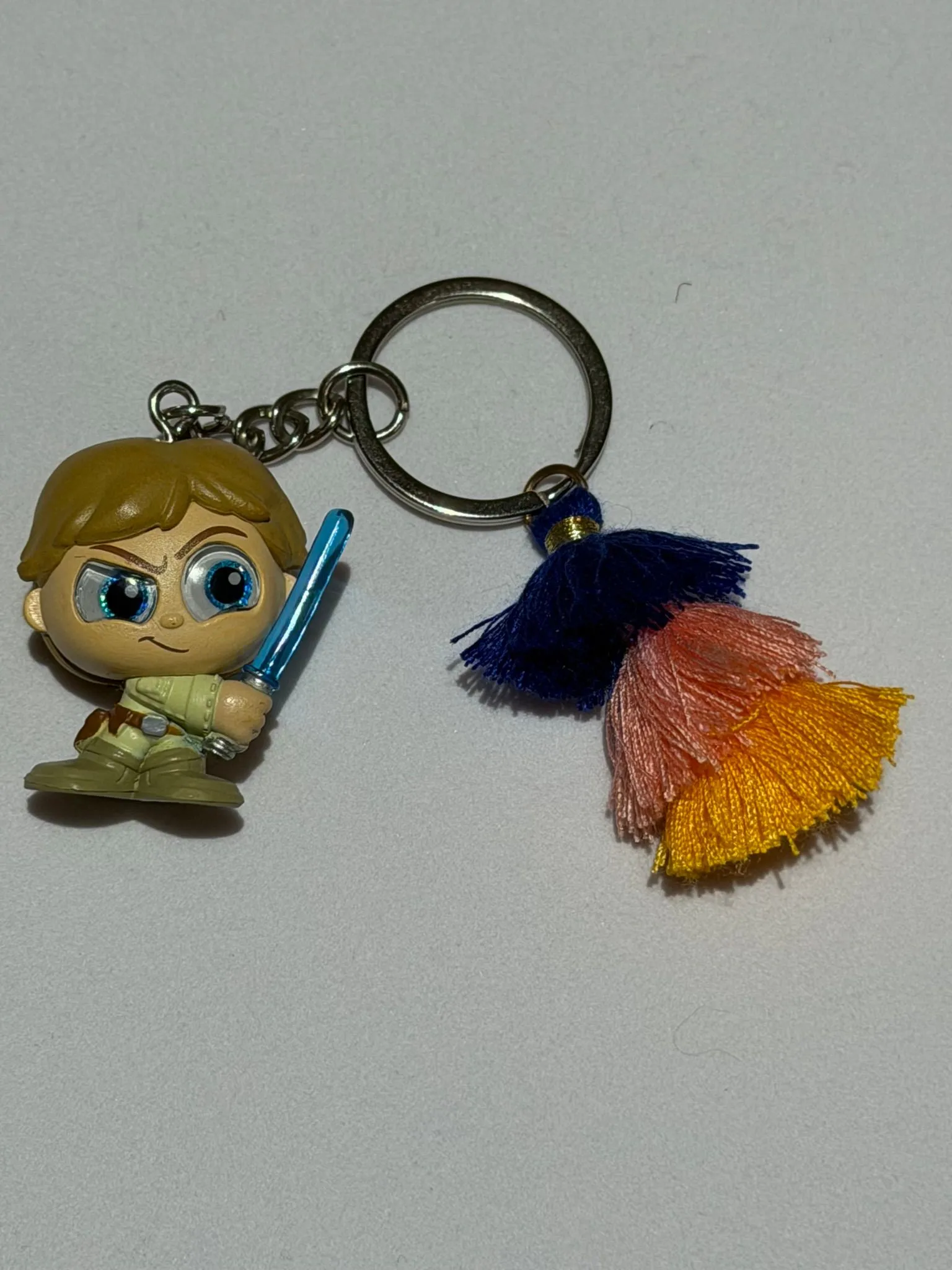 bc2d8fd4-eaee-4cc2-b1ae-776a85b96d20
