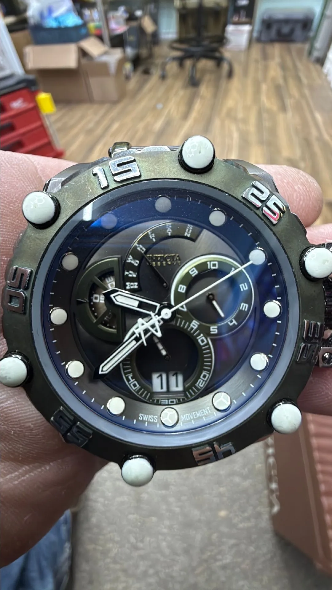 bc2e460f-dad7-45c2-9e9b-771c548877bb